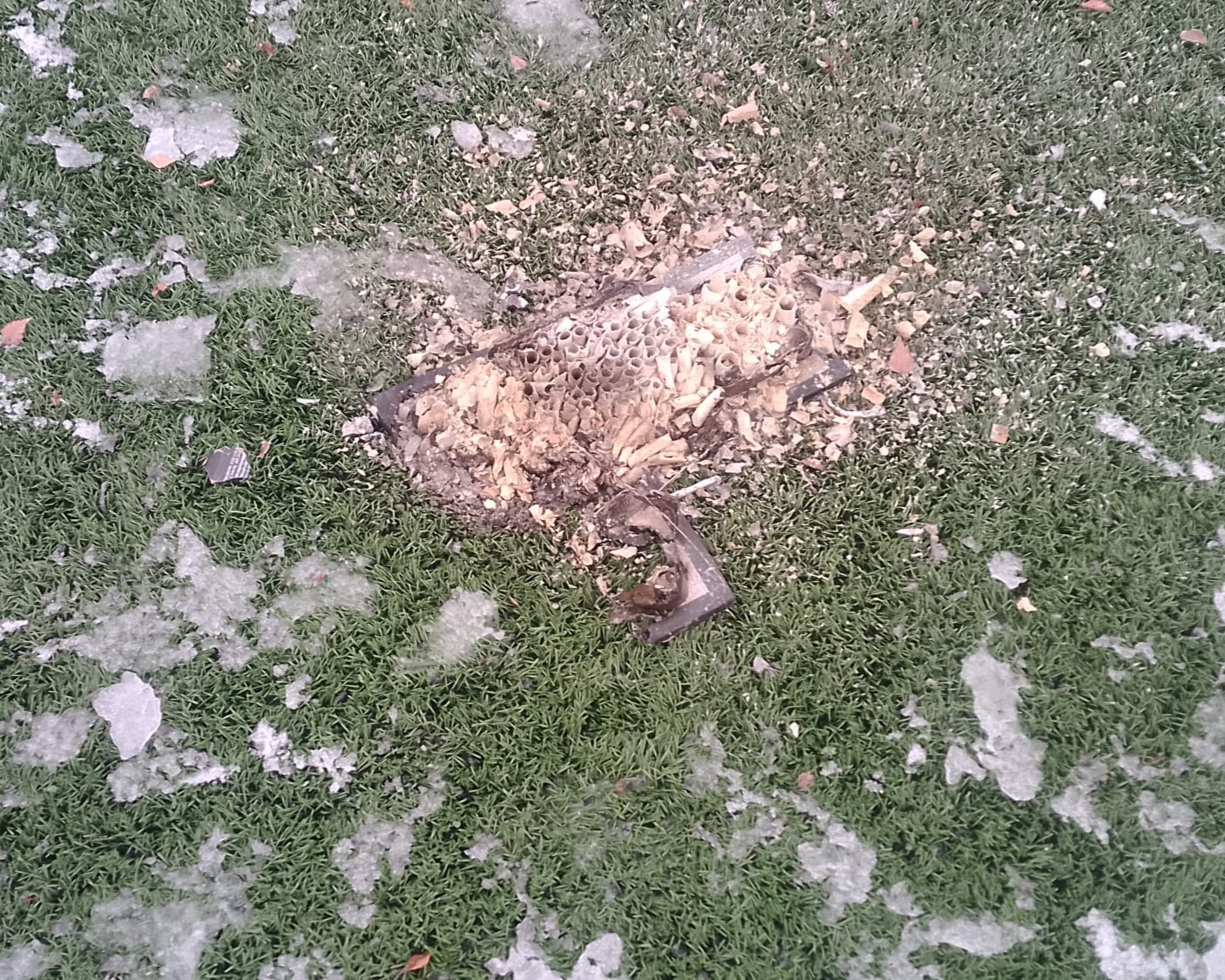 2026 01 01 Beschaedigung 12