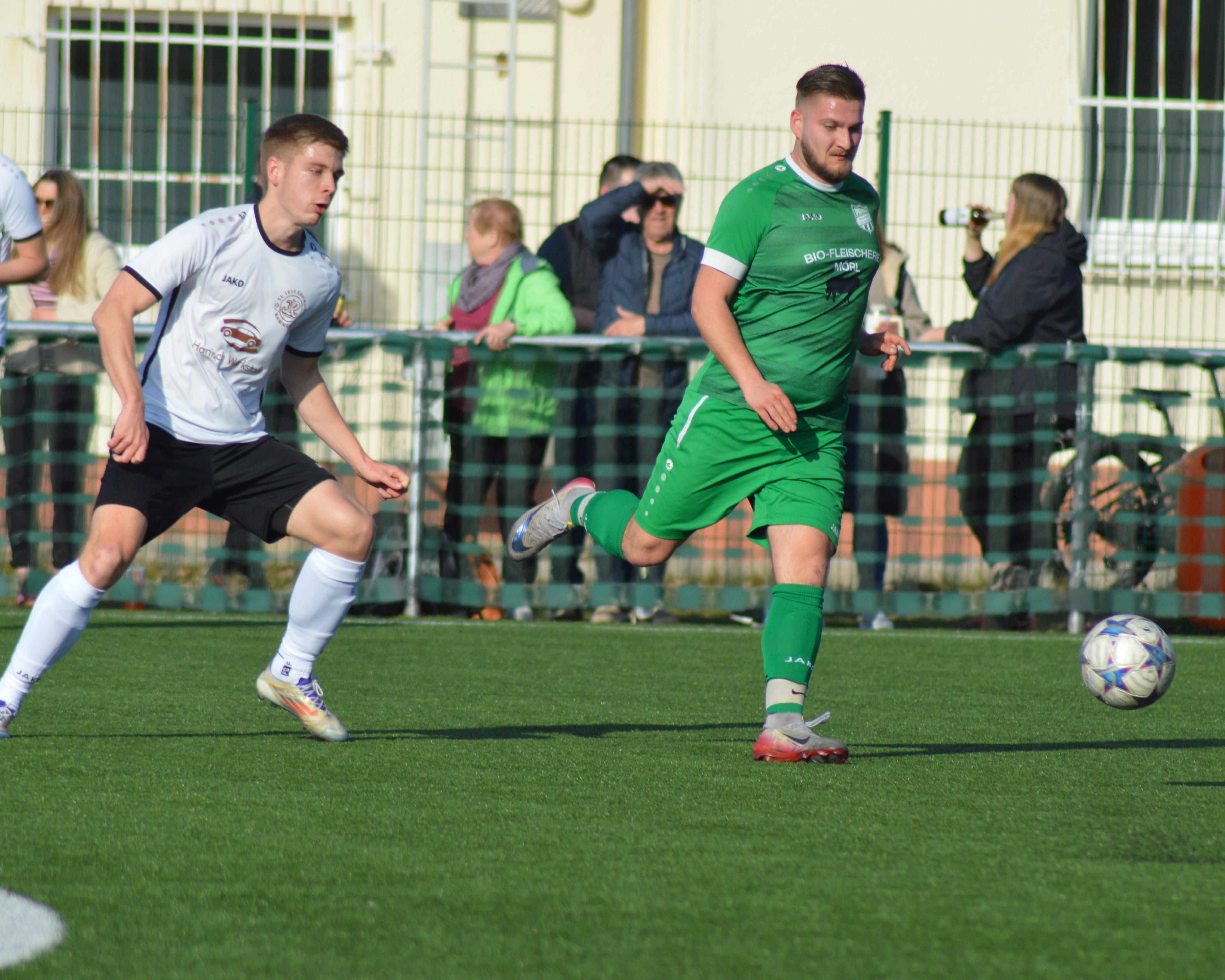 2026 03 07 Rammenau 11