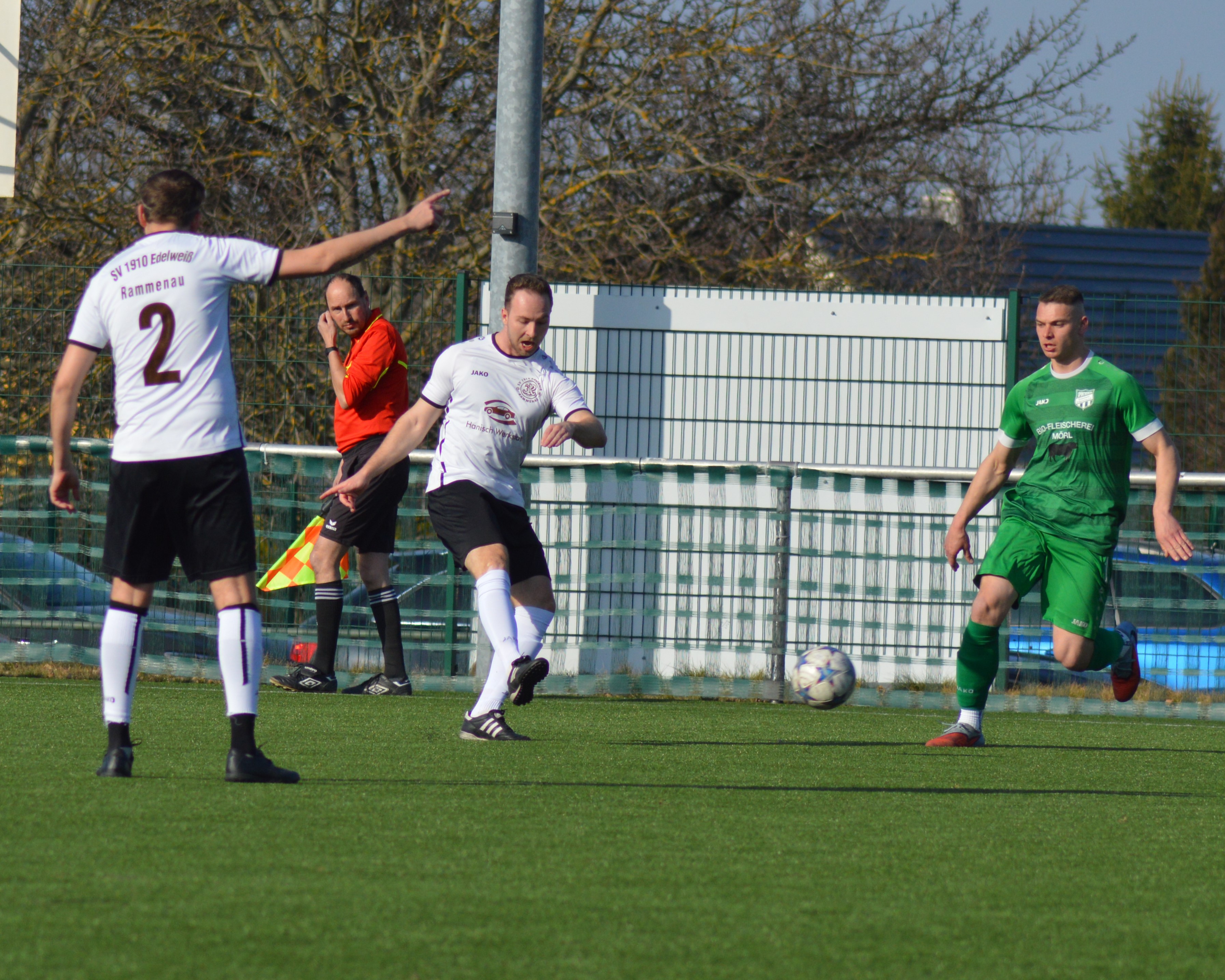 2026 03 07 Rammenau 14