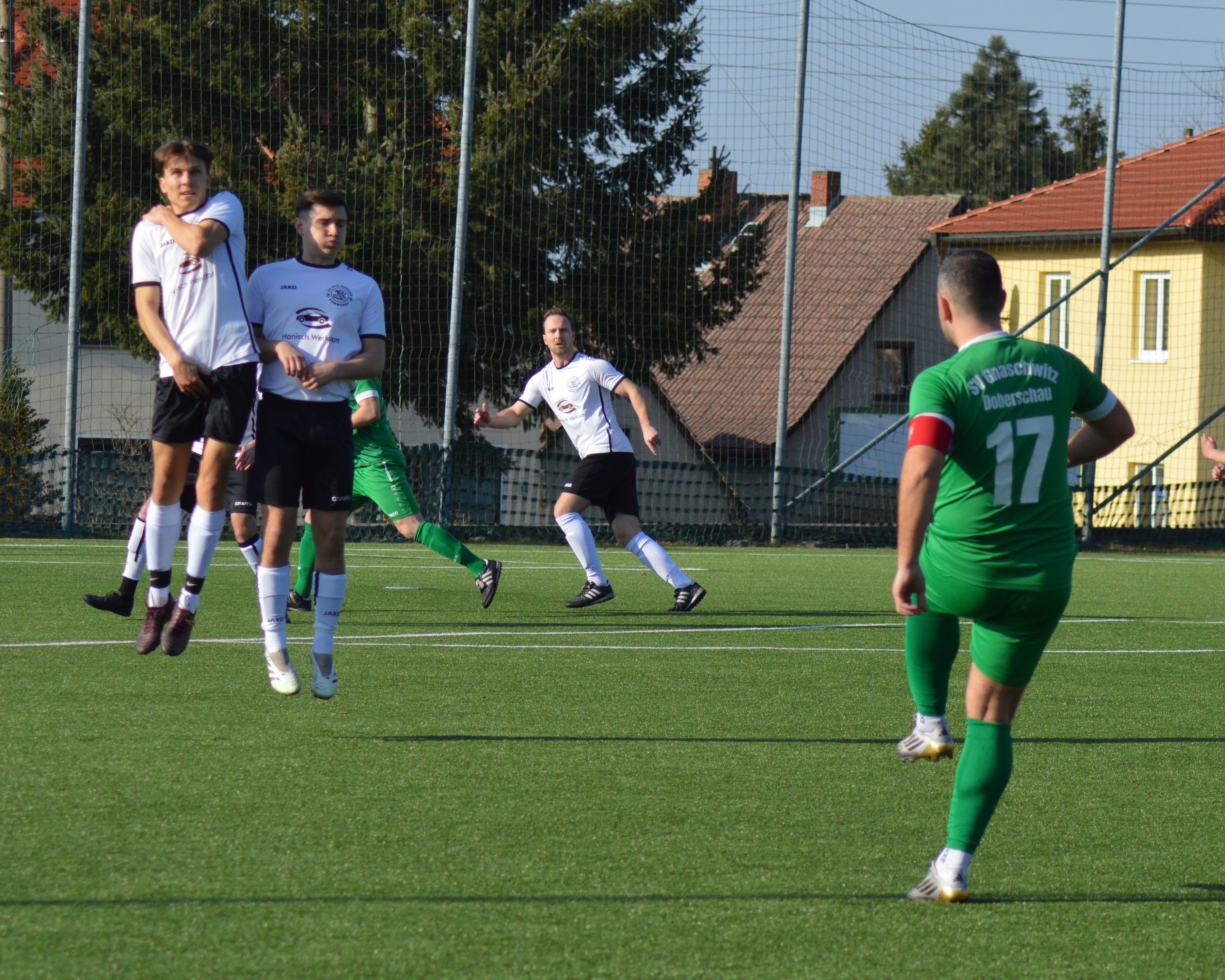 2026 03 07 Rammenau 15