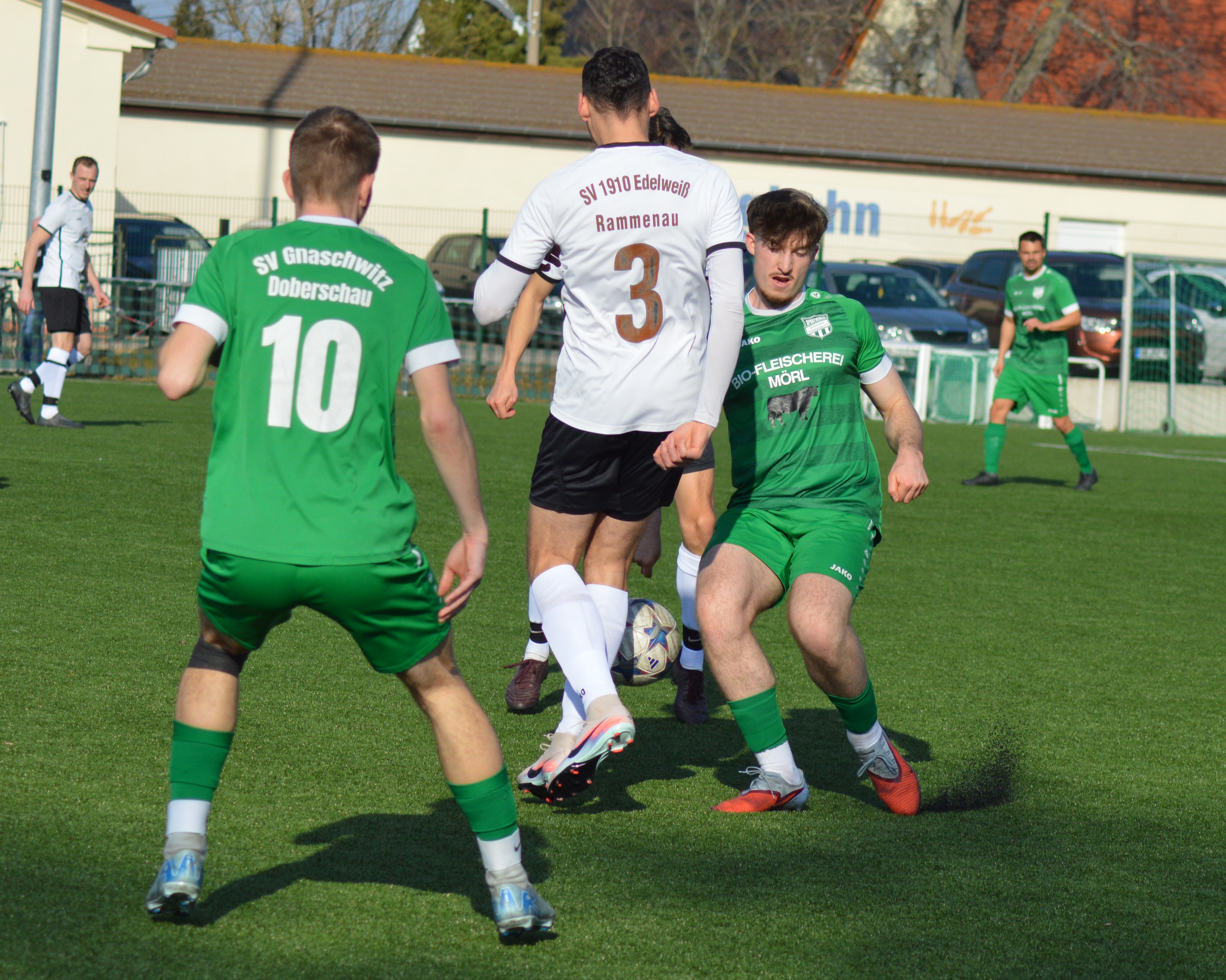 2026 03 07 Rammenau 16