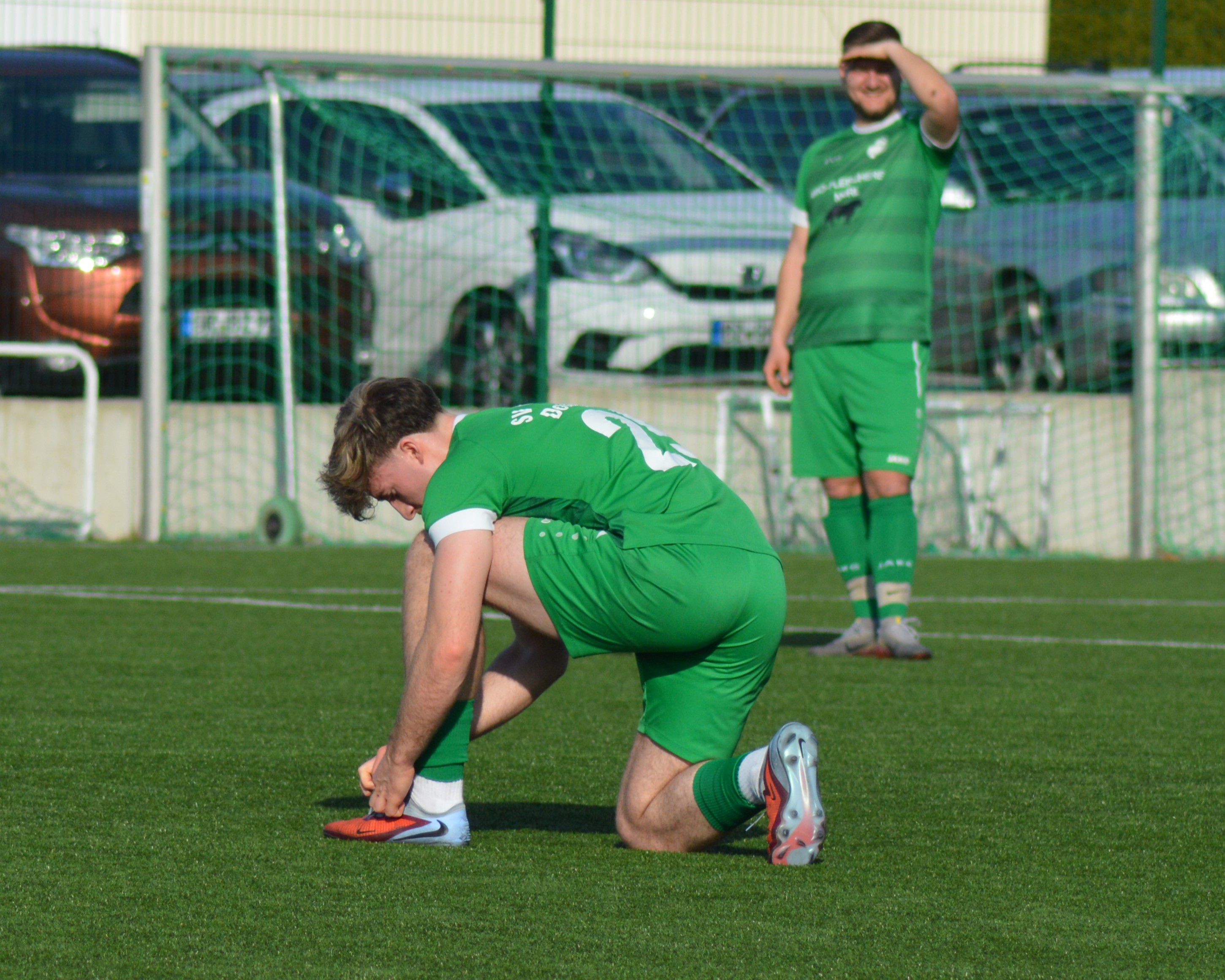 2026 03 07 Rammenau 17