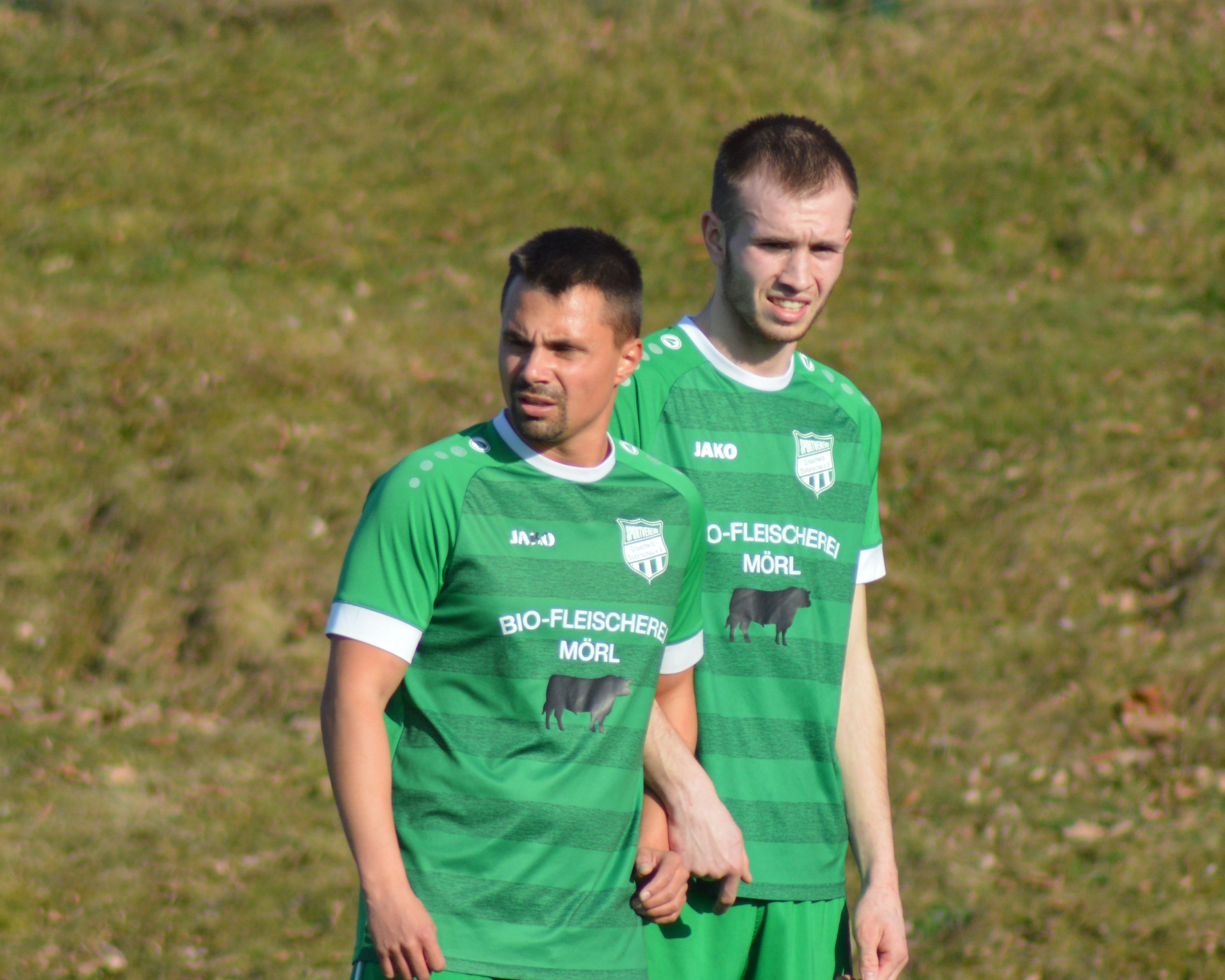 2026 03 07 Rammenau 19