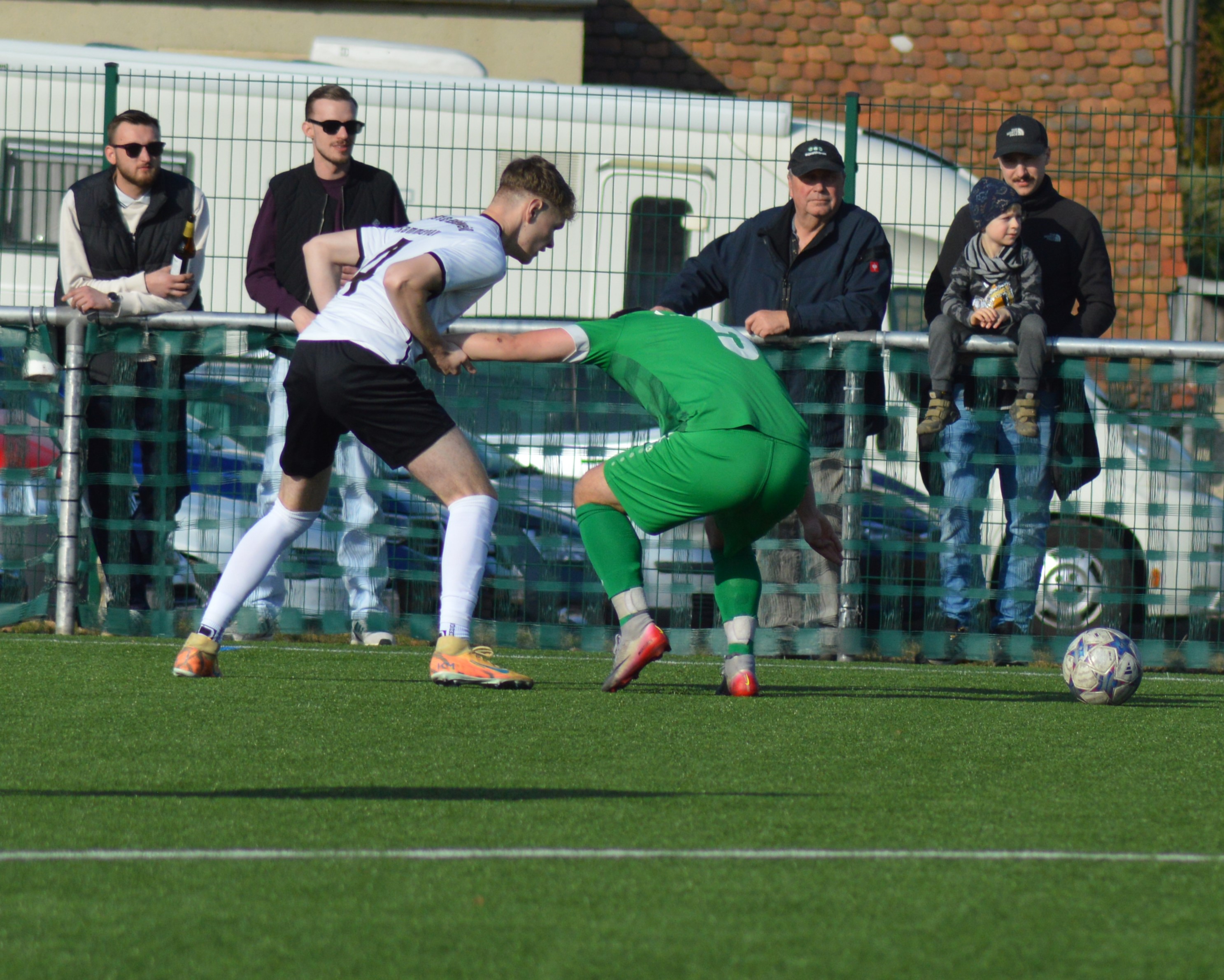 2026 03 07 Rammenau 24