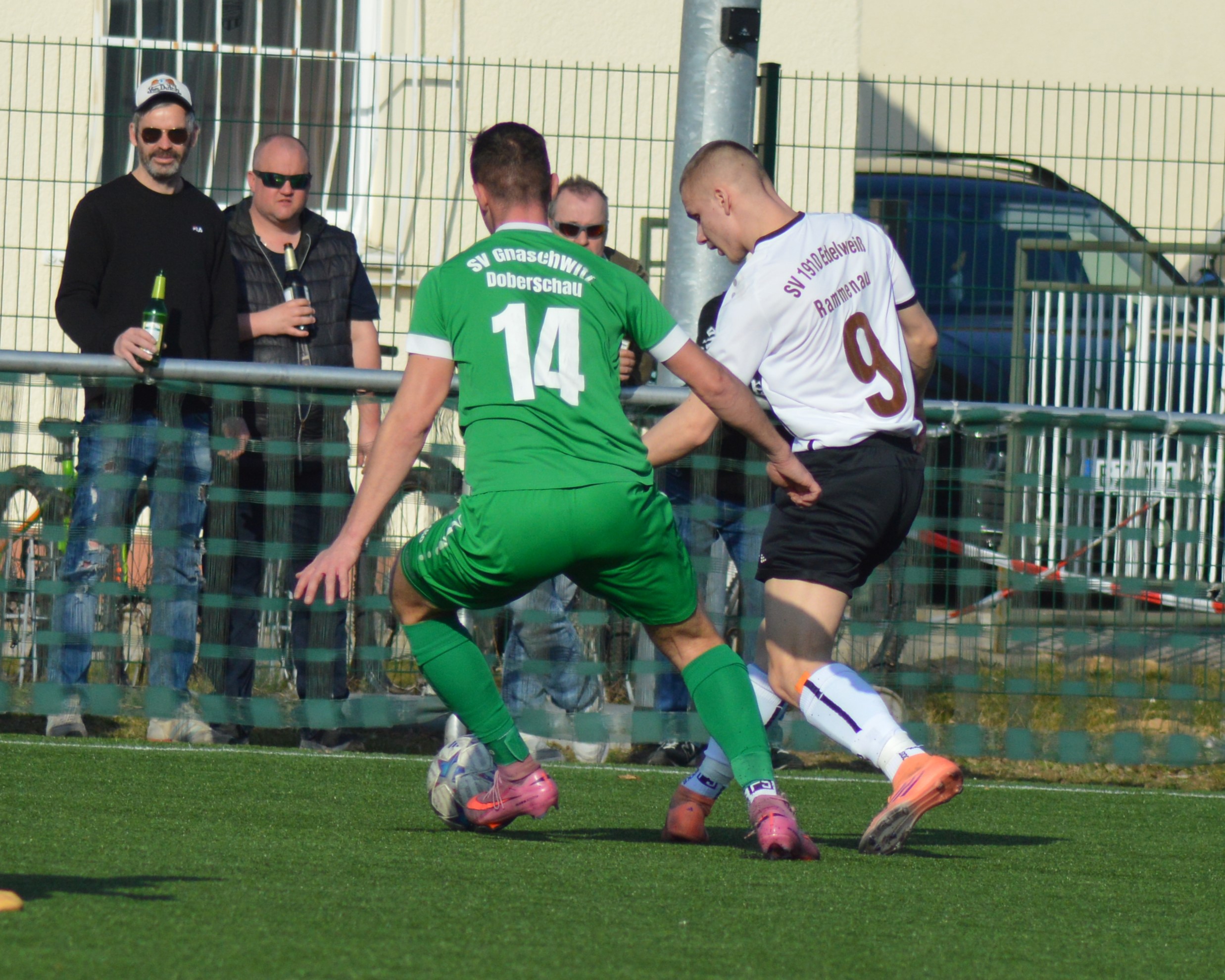 2026 03 07 Rammenau 26