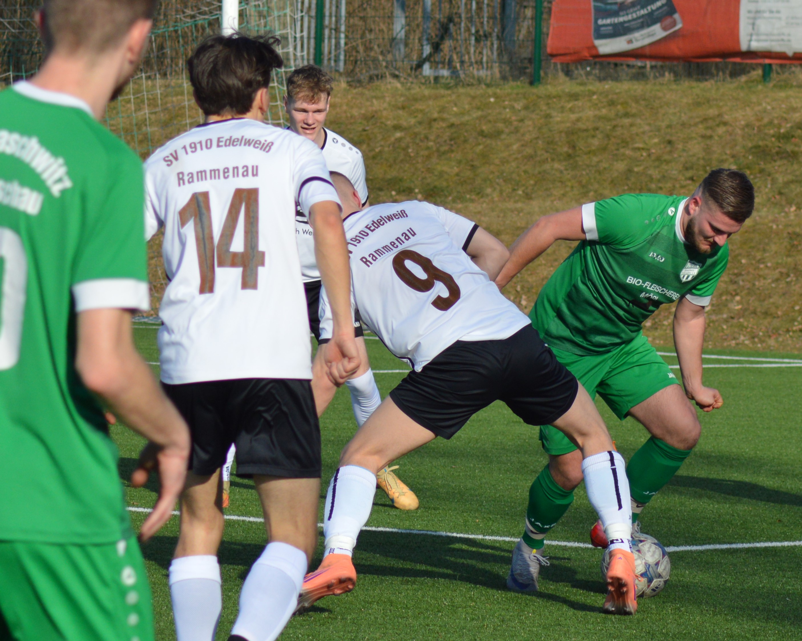 2026 03 07 Rammenau 31