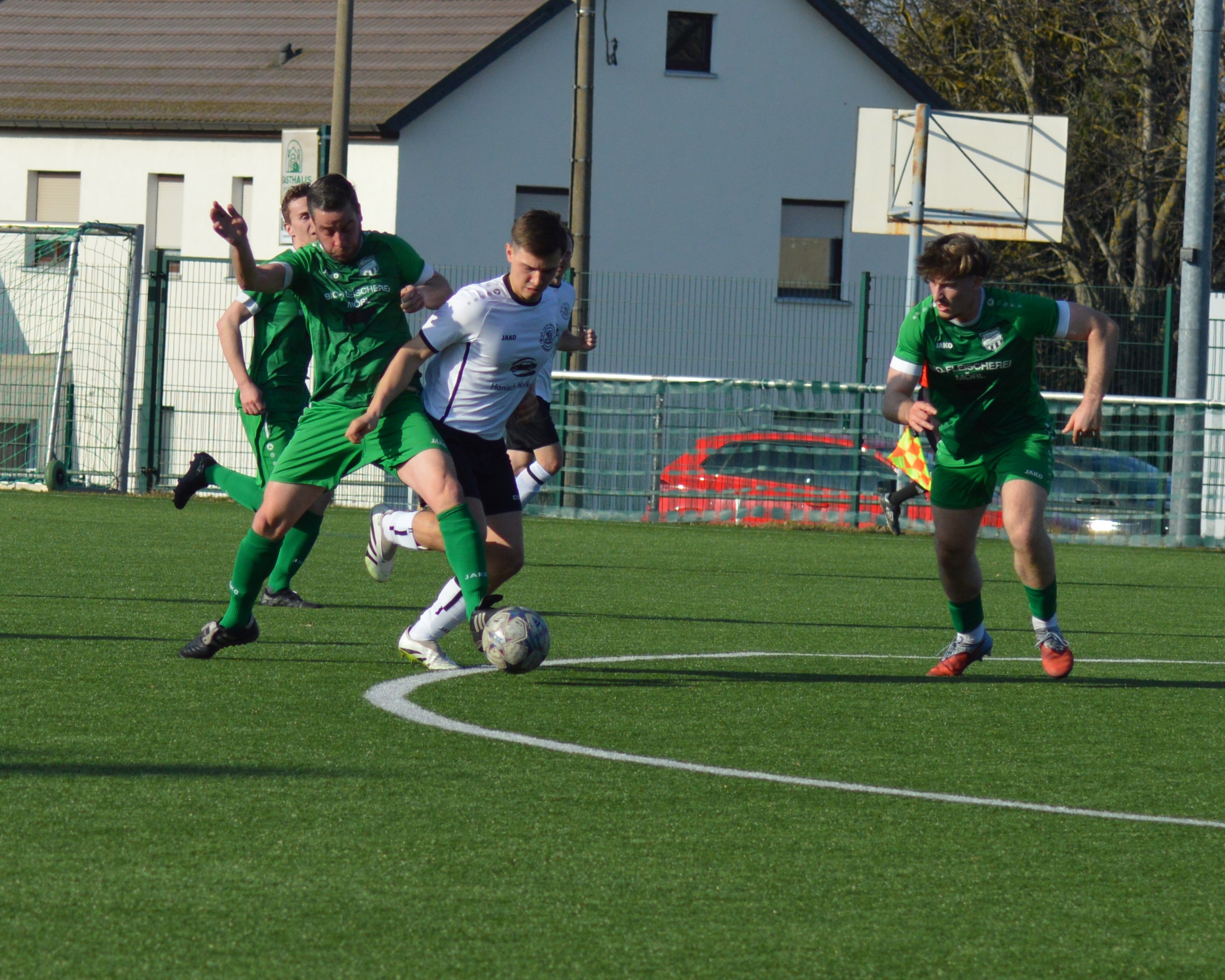 2026 03 07 Rammenau 32