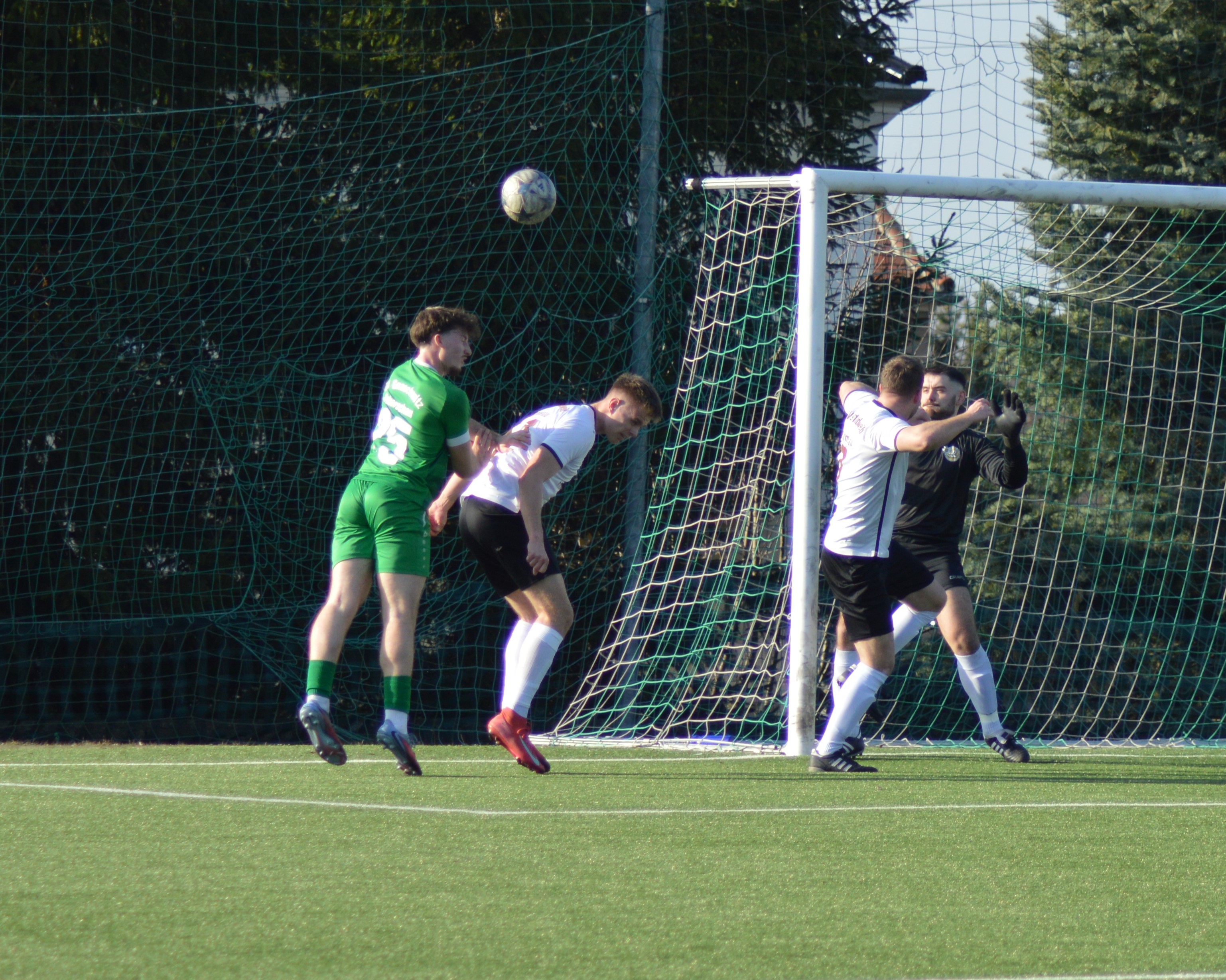 2026 03 07 Rammenau 33