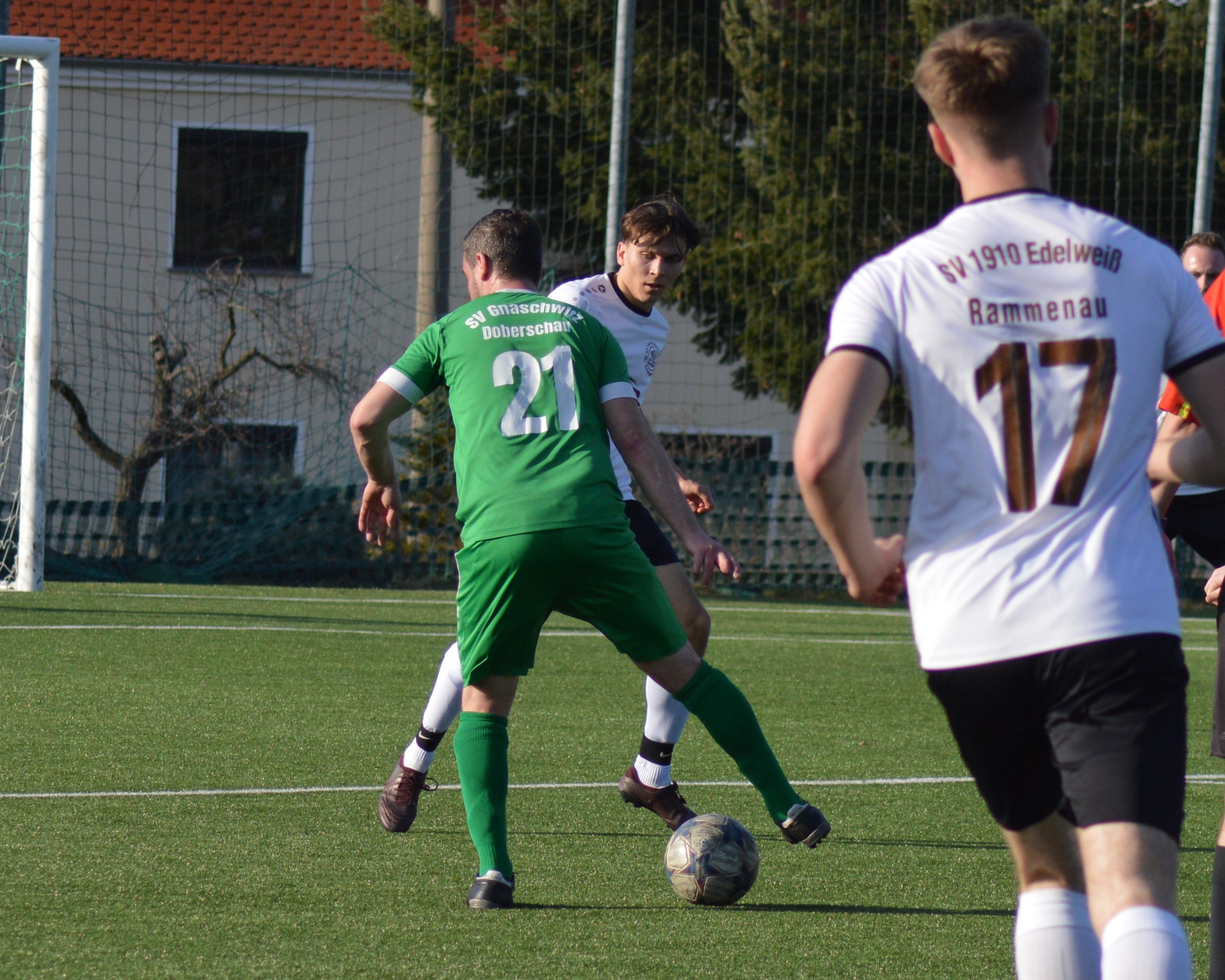 2026 03 07 Rammenau 35