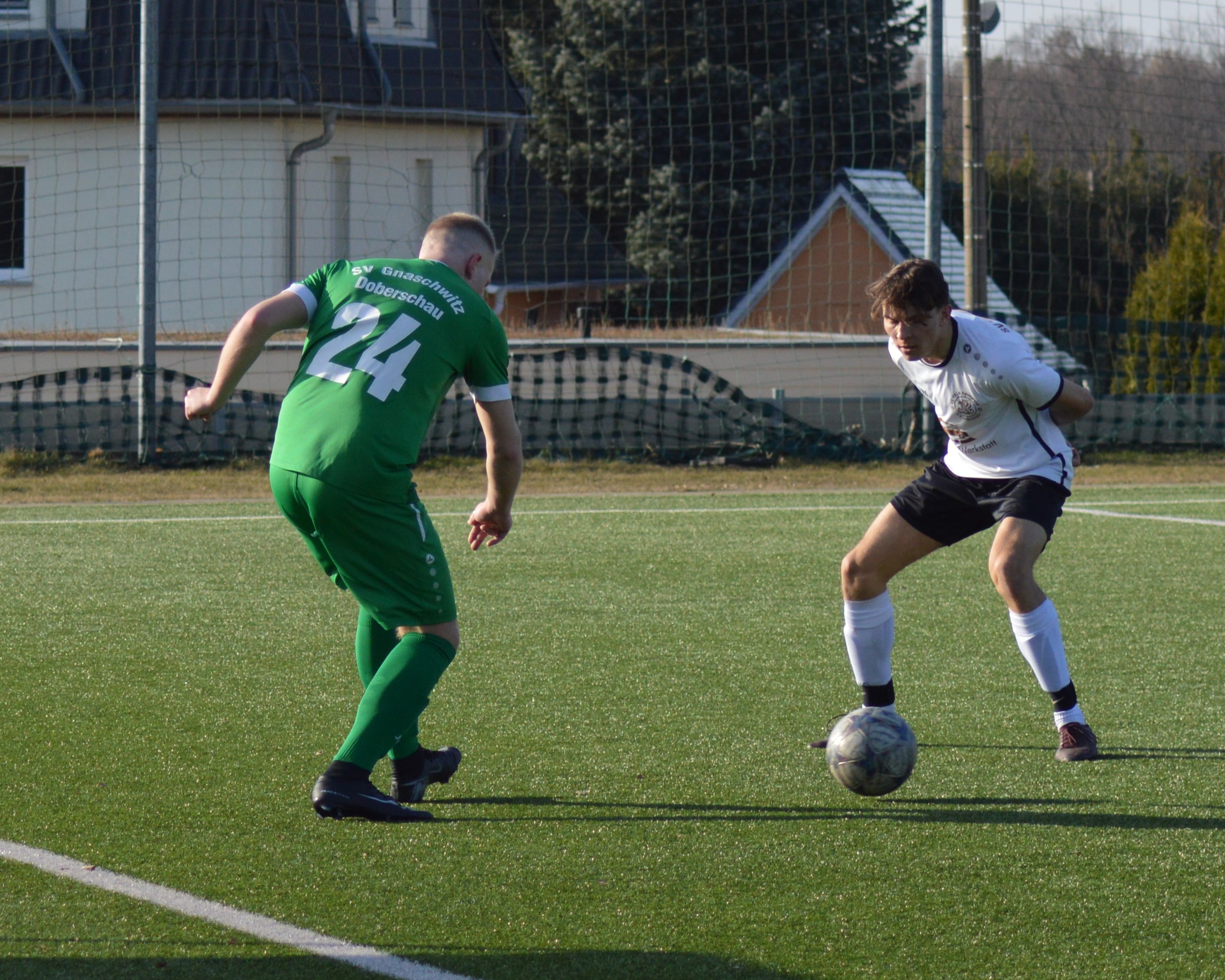 2026 03 07 Rammenau 37