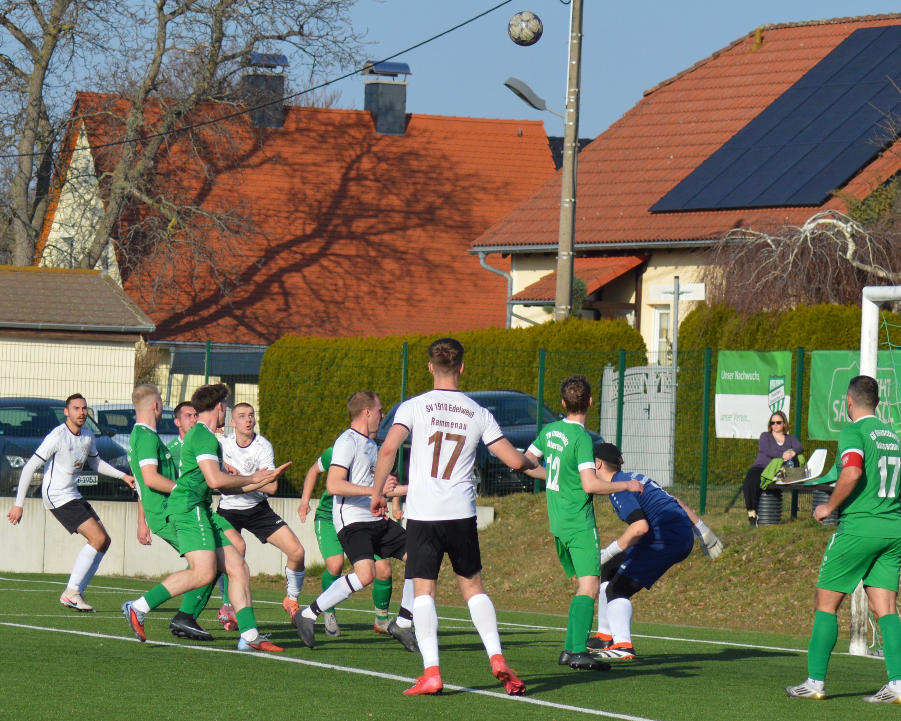 2026 03 07 Rammenau 38