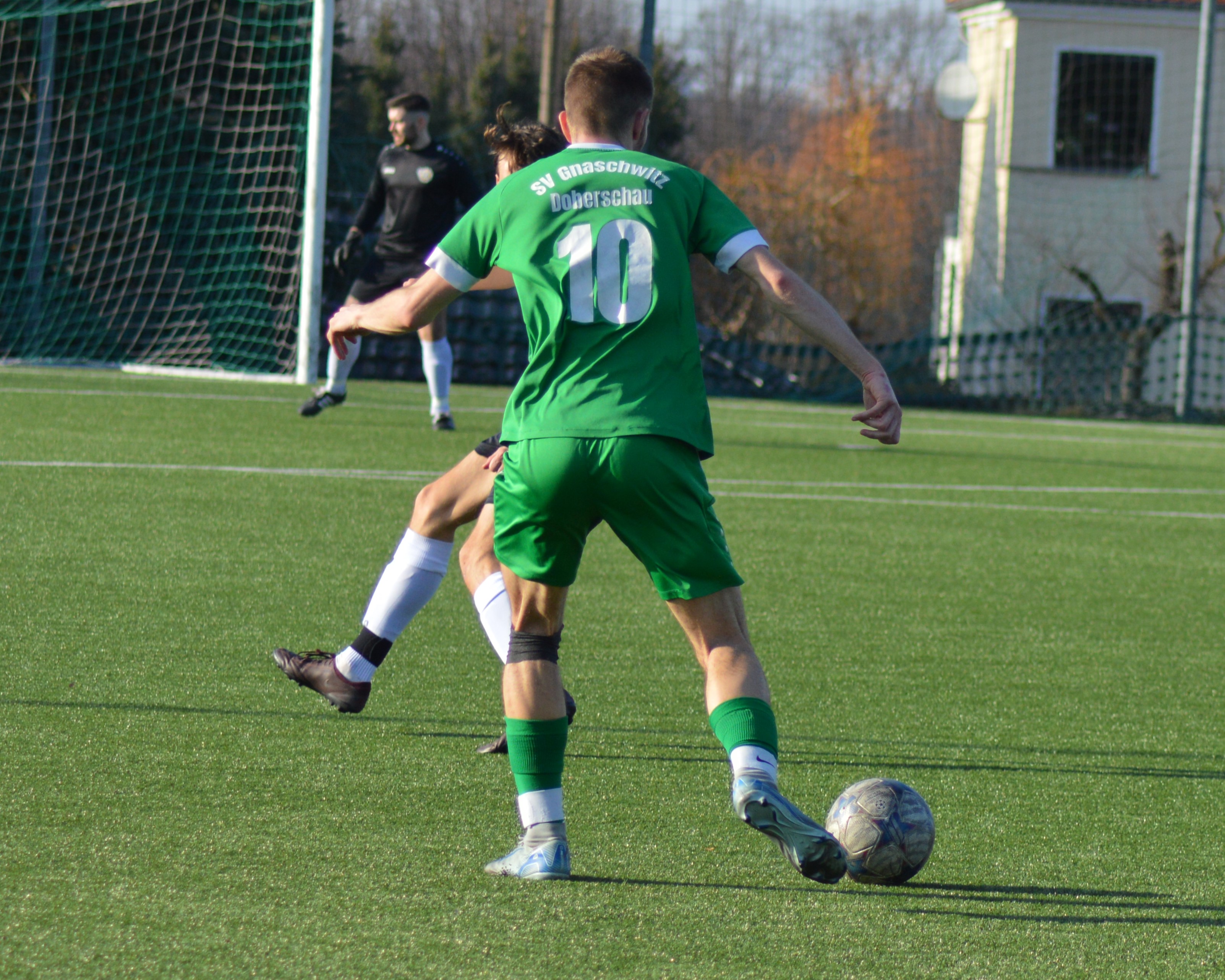 2026 03 07 Rammenau 39