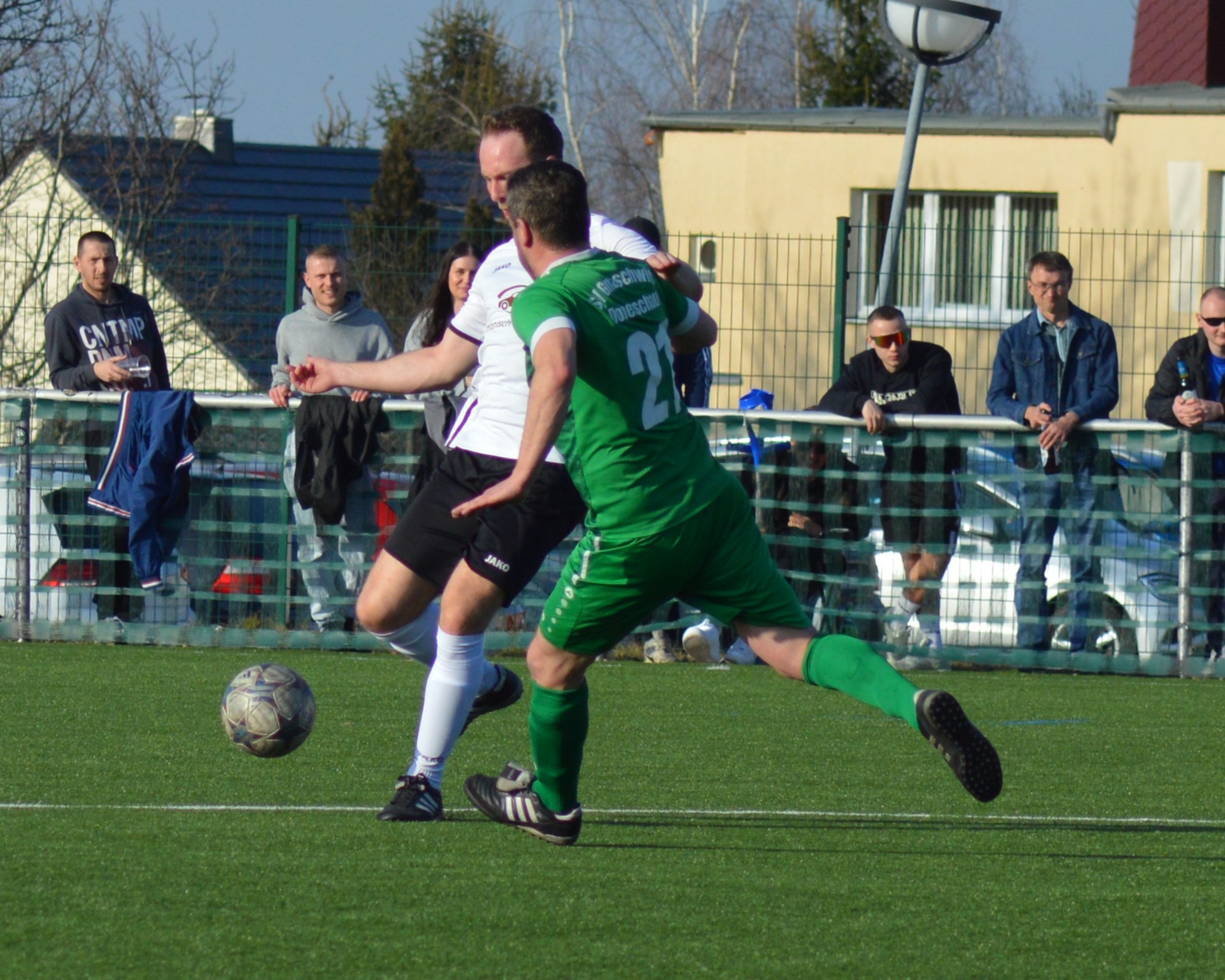 2026 03 07 Rammenau 47