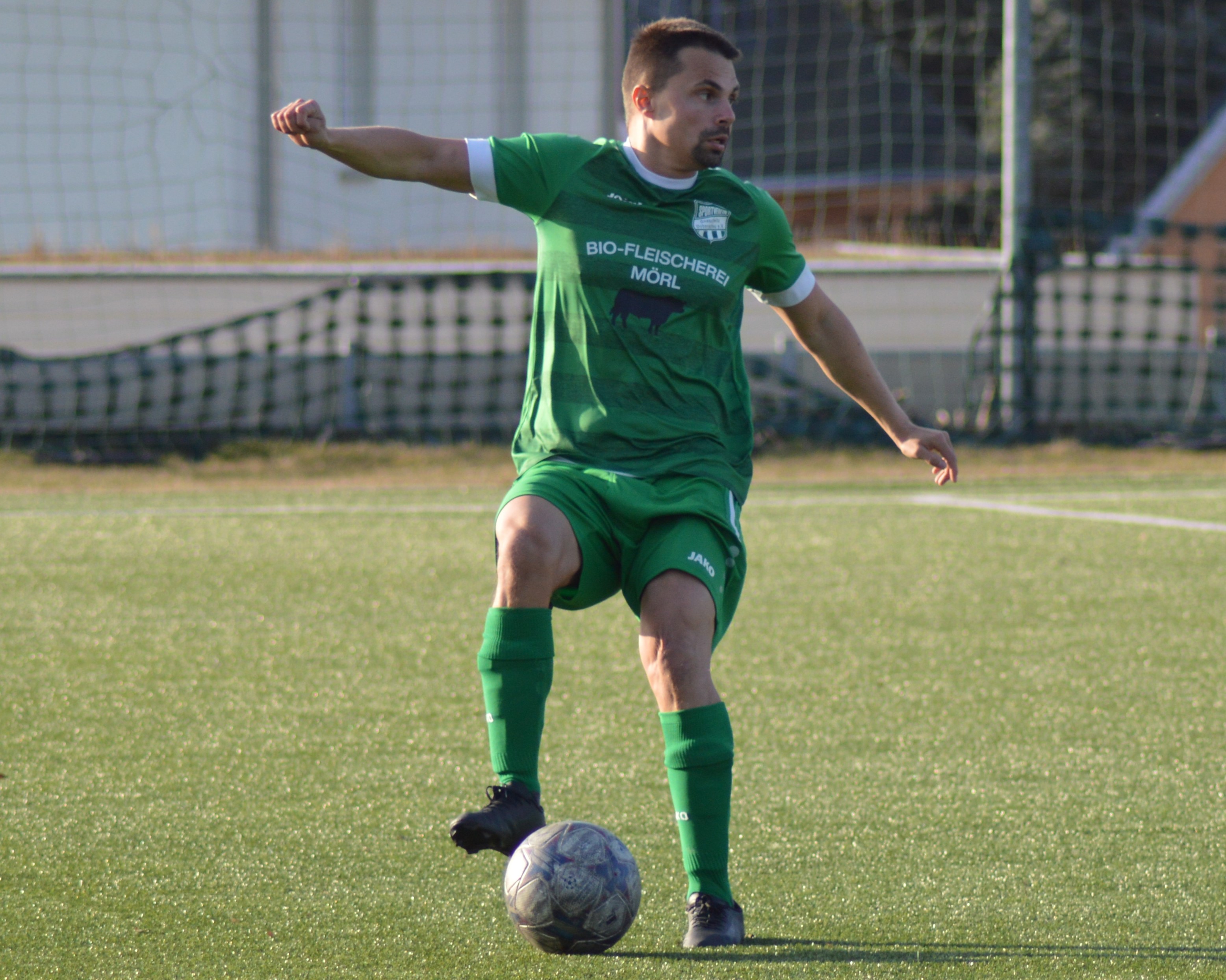 2026 03 07 Rammenau 53