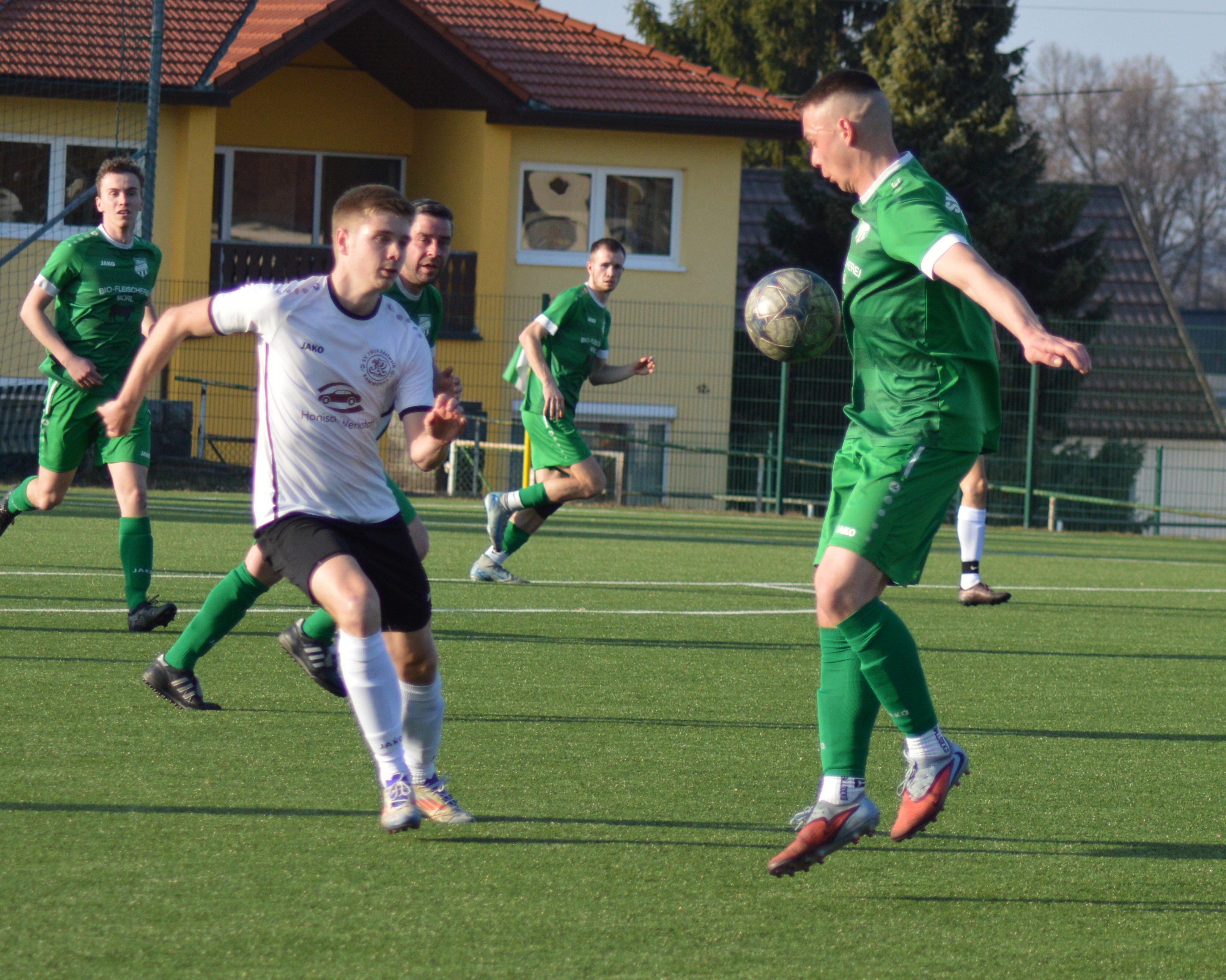 2026 03 07 Rammenau 55