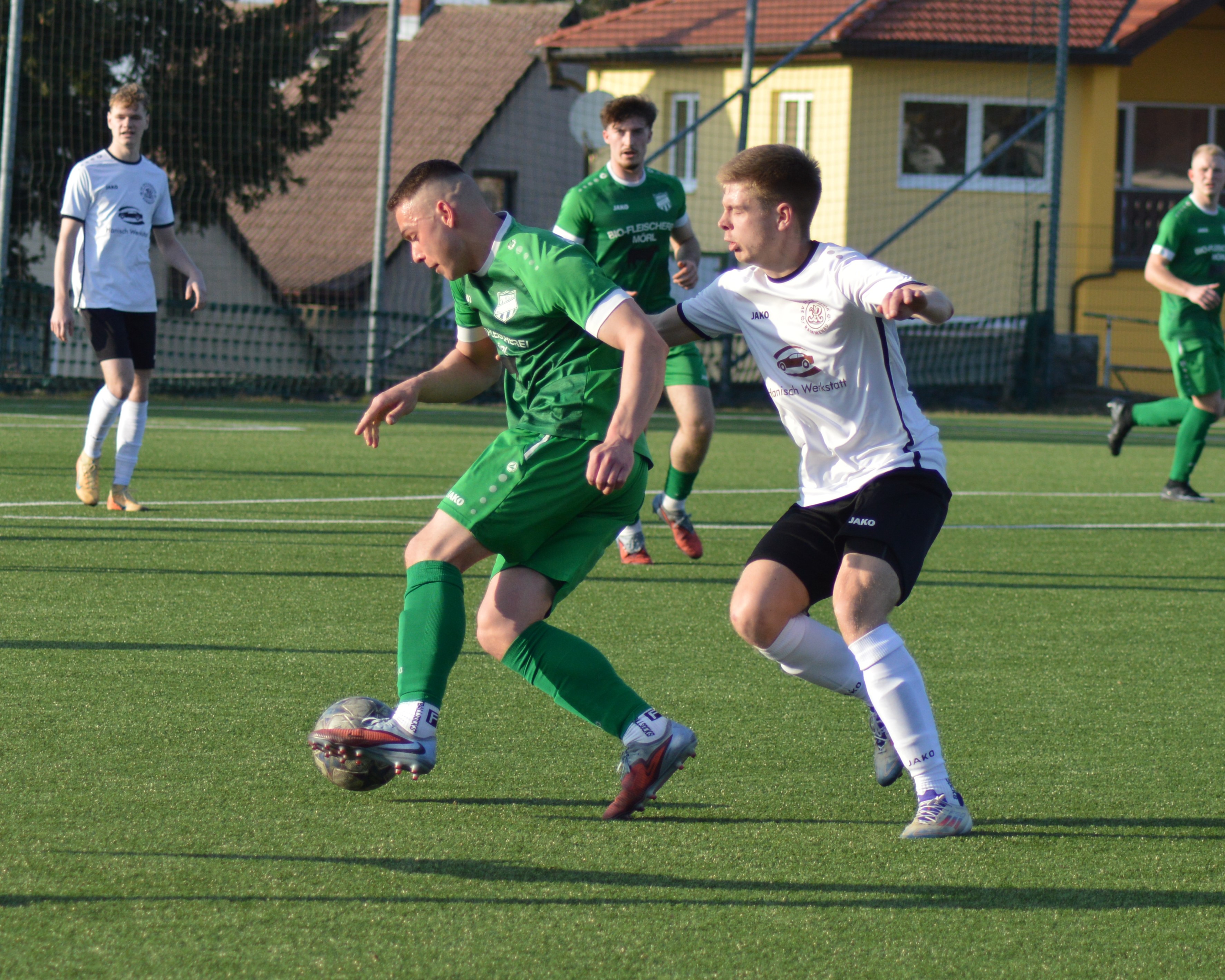 2026 03 07 Rammenau 56