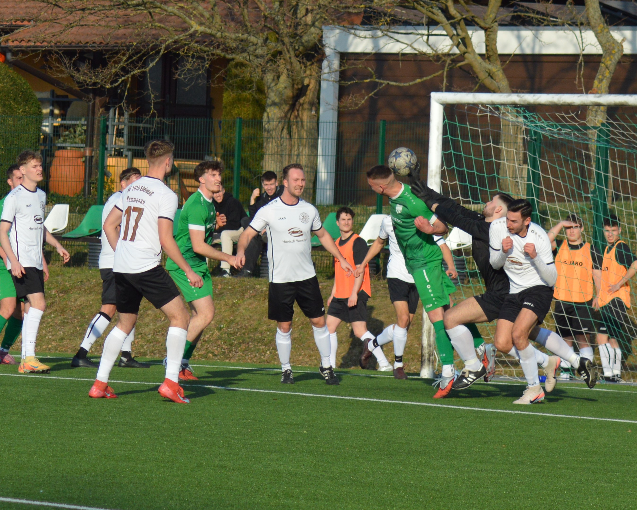 2026 03 07 Rammenau 59