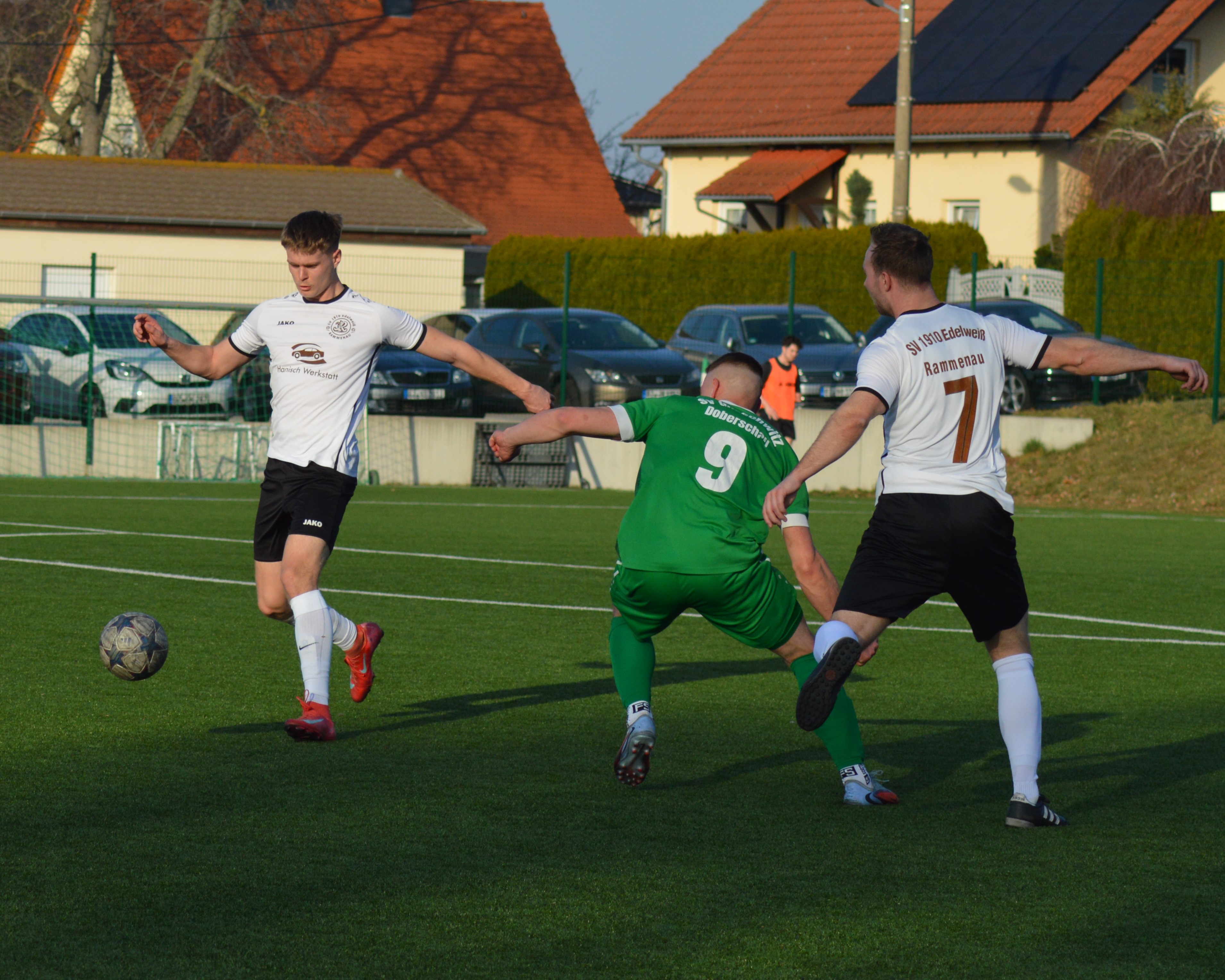 2026 03 07 Rammenau 65
