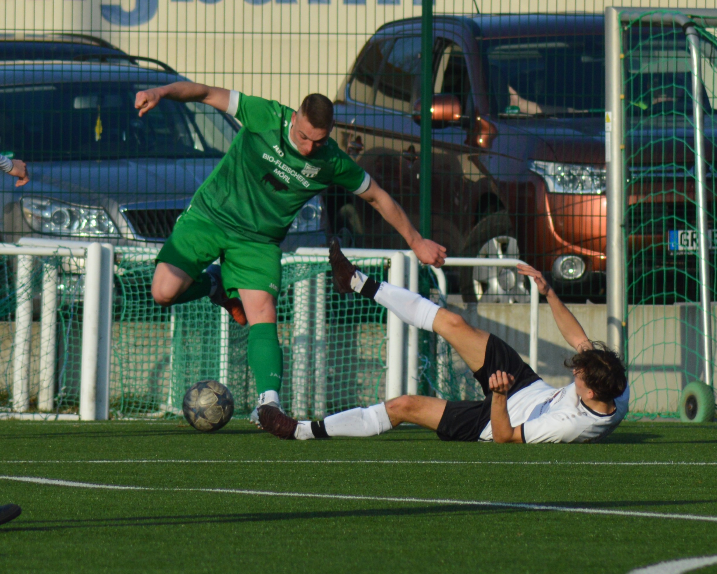 2026 03 07 Rammenau 68