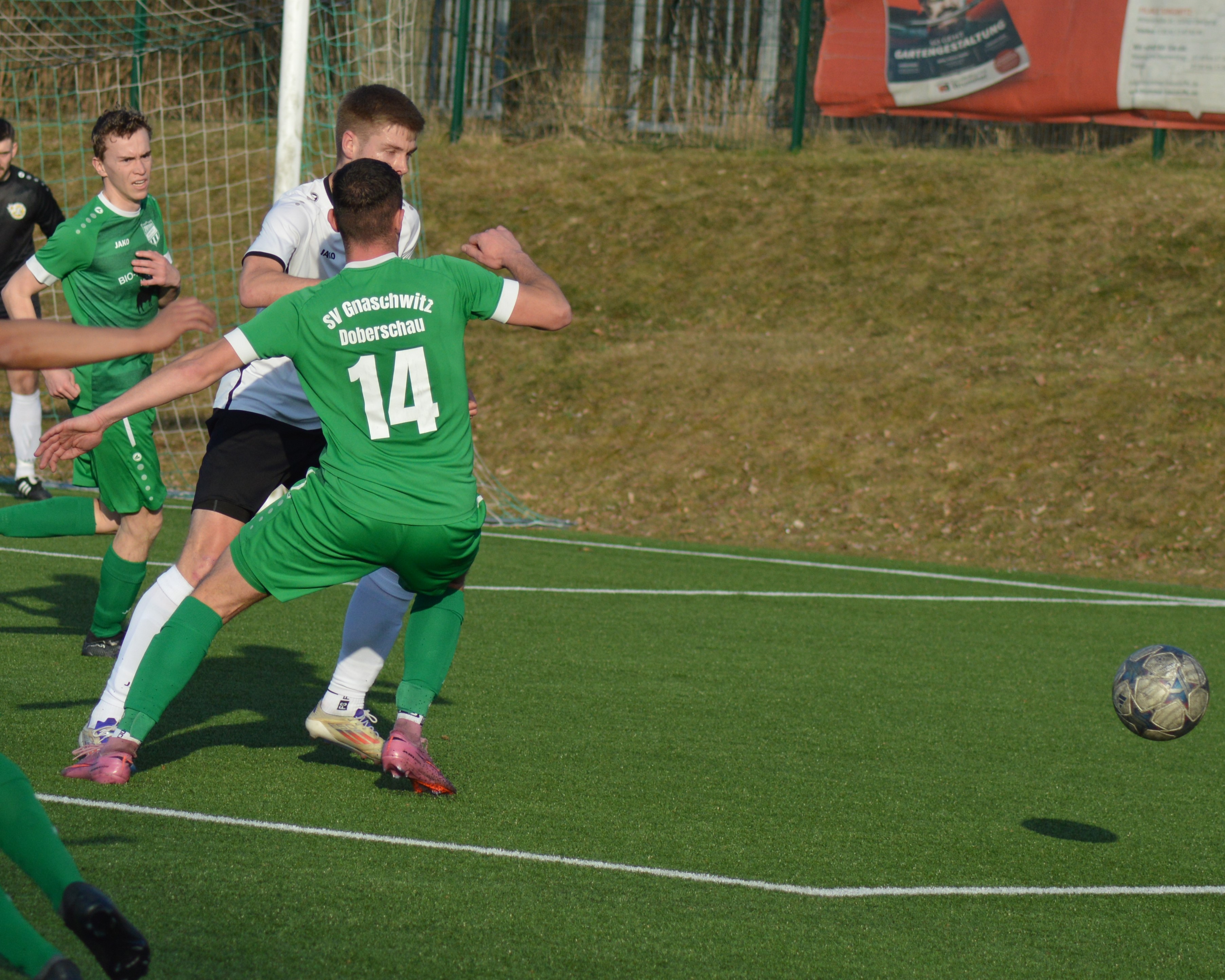 2026 03 07 Rammenau 69