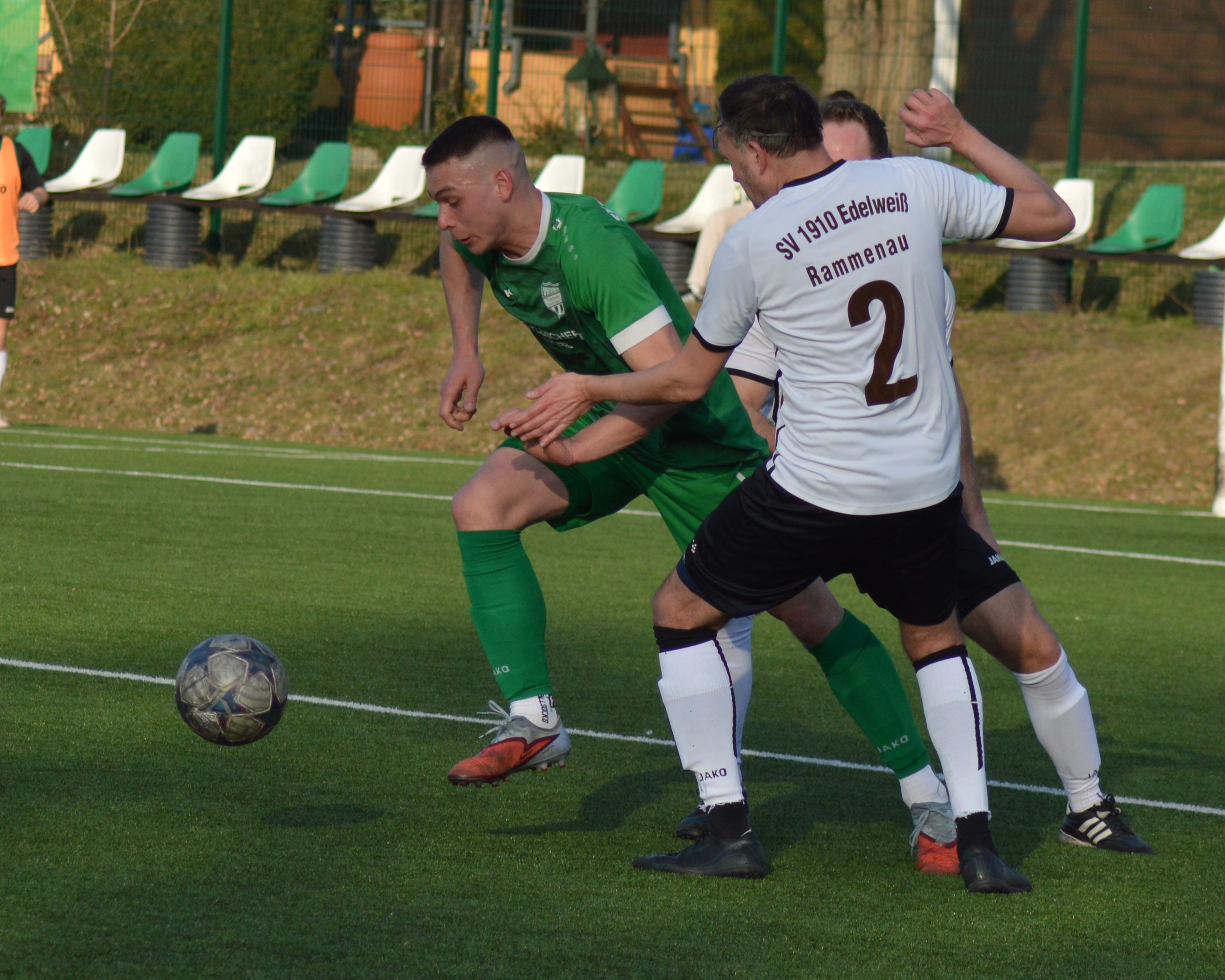 2026 03 07 Rammenau 72