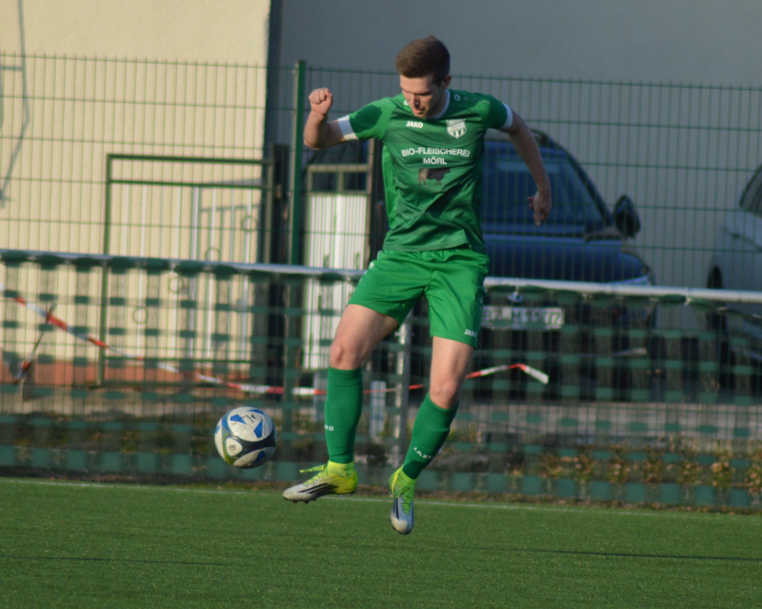 2026 03 07 Rammenau 79