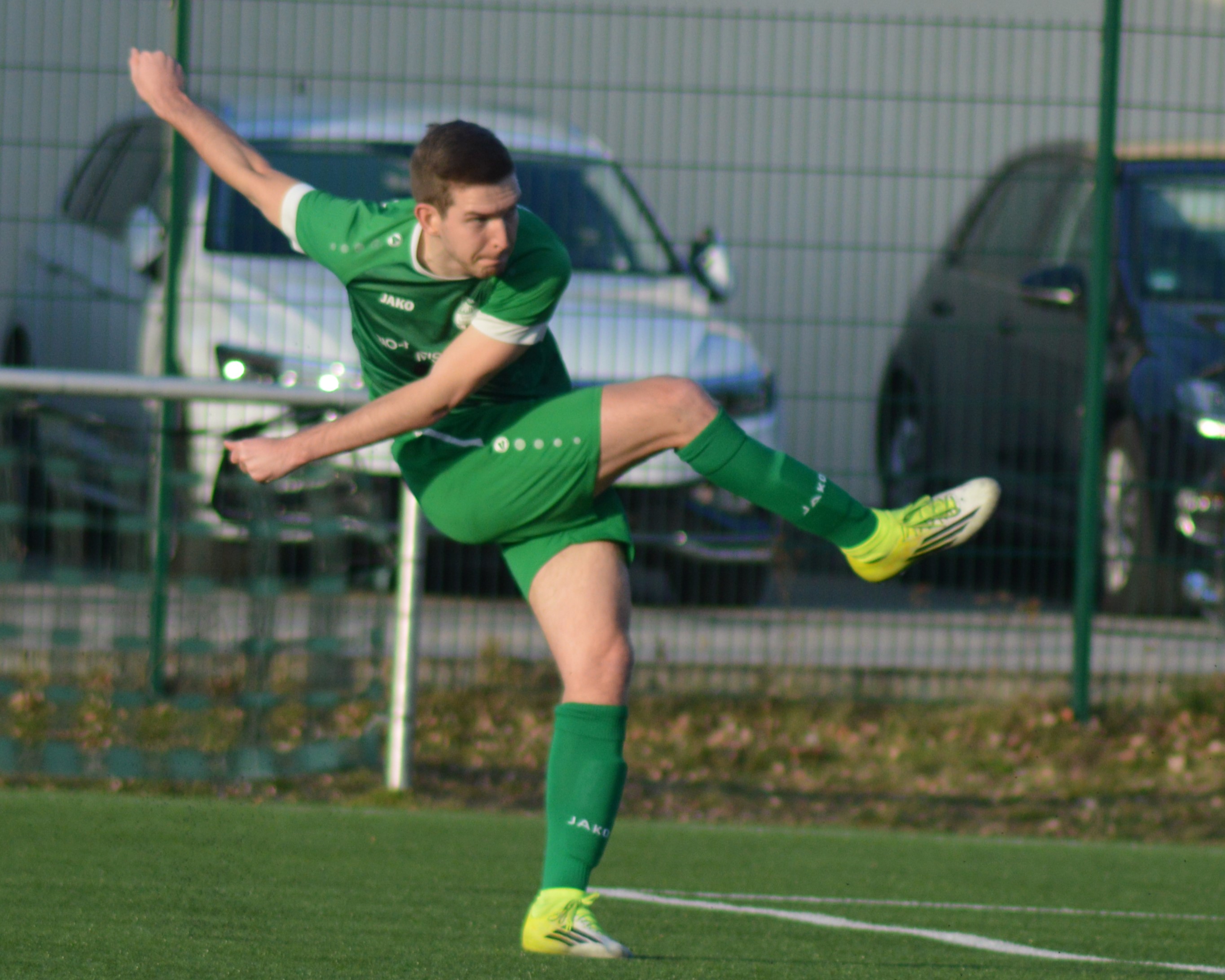 2026 03 07 Rammenau 80