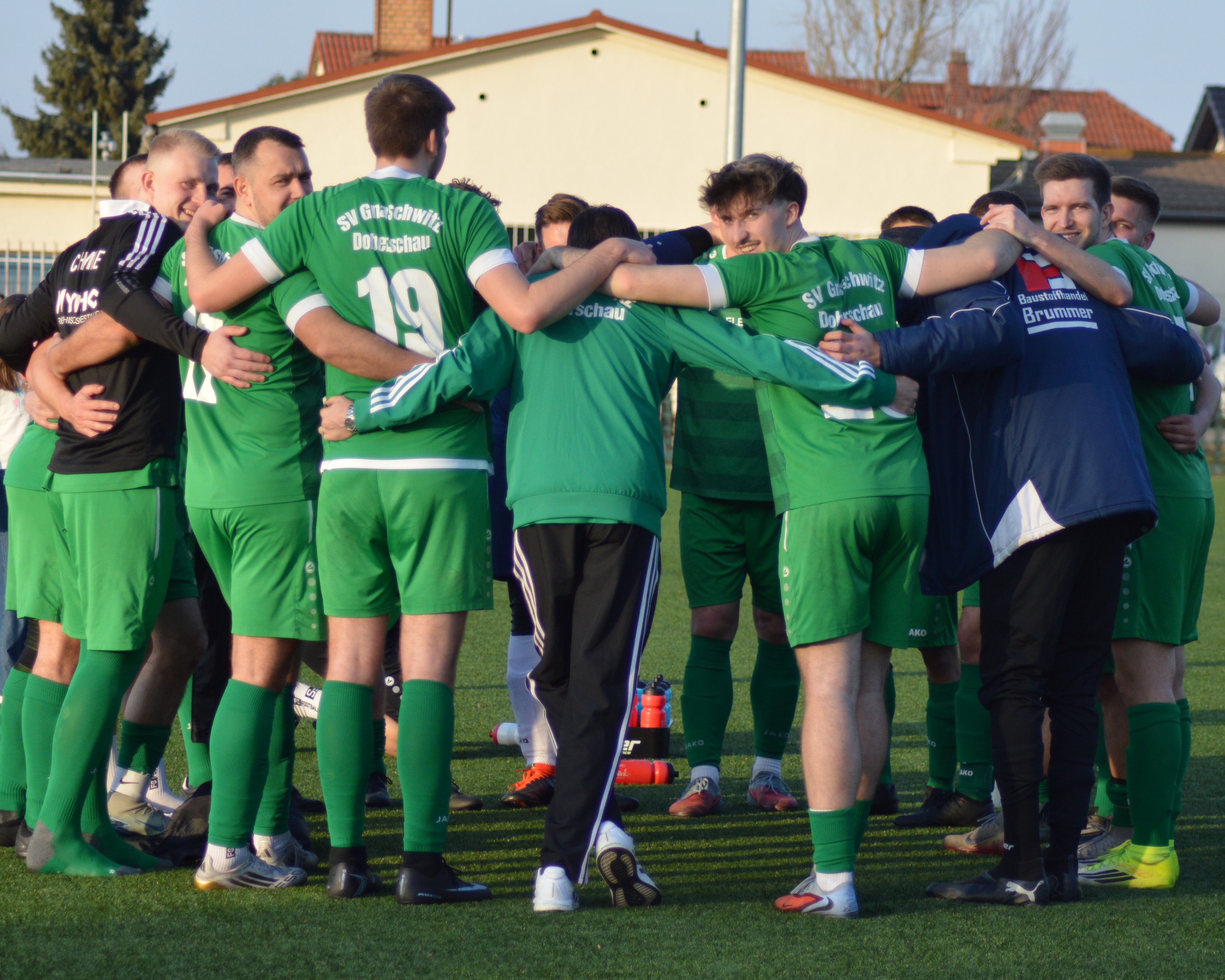 2026 03 07 Rammenau 83