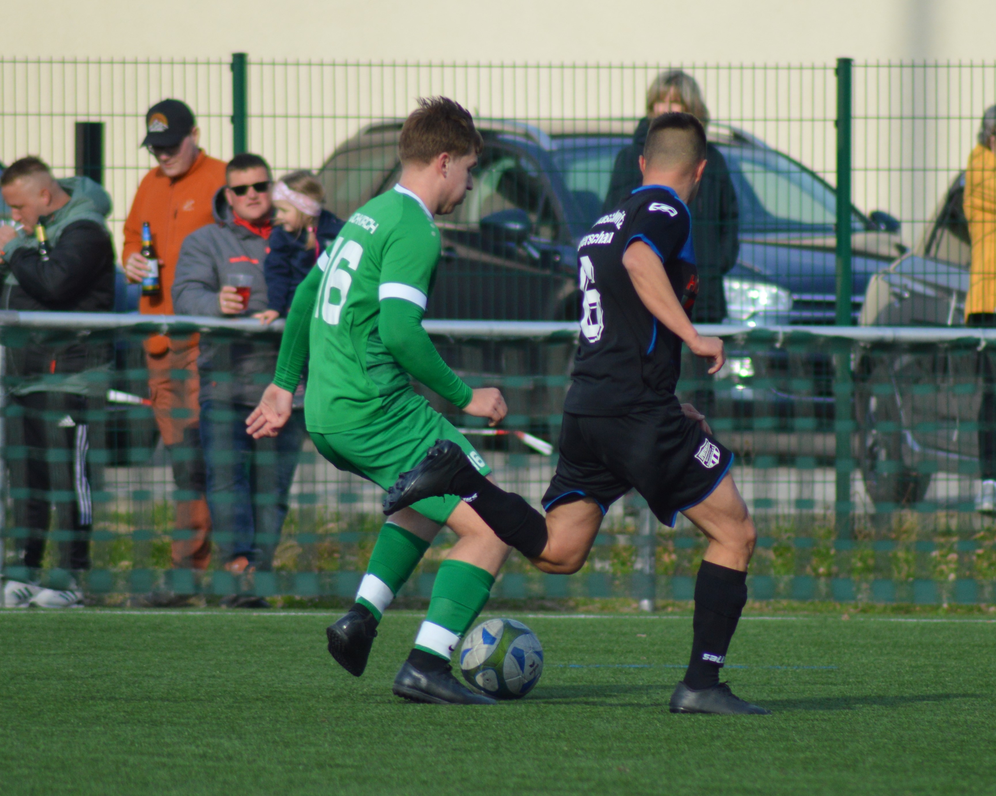 2026 03 21 Hochkirch 13