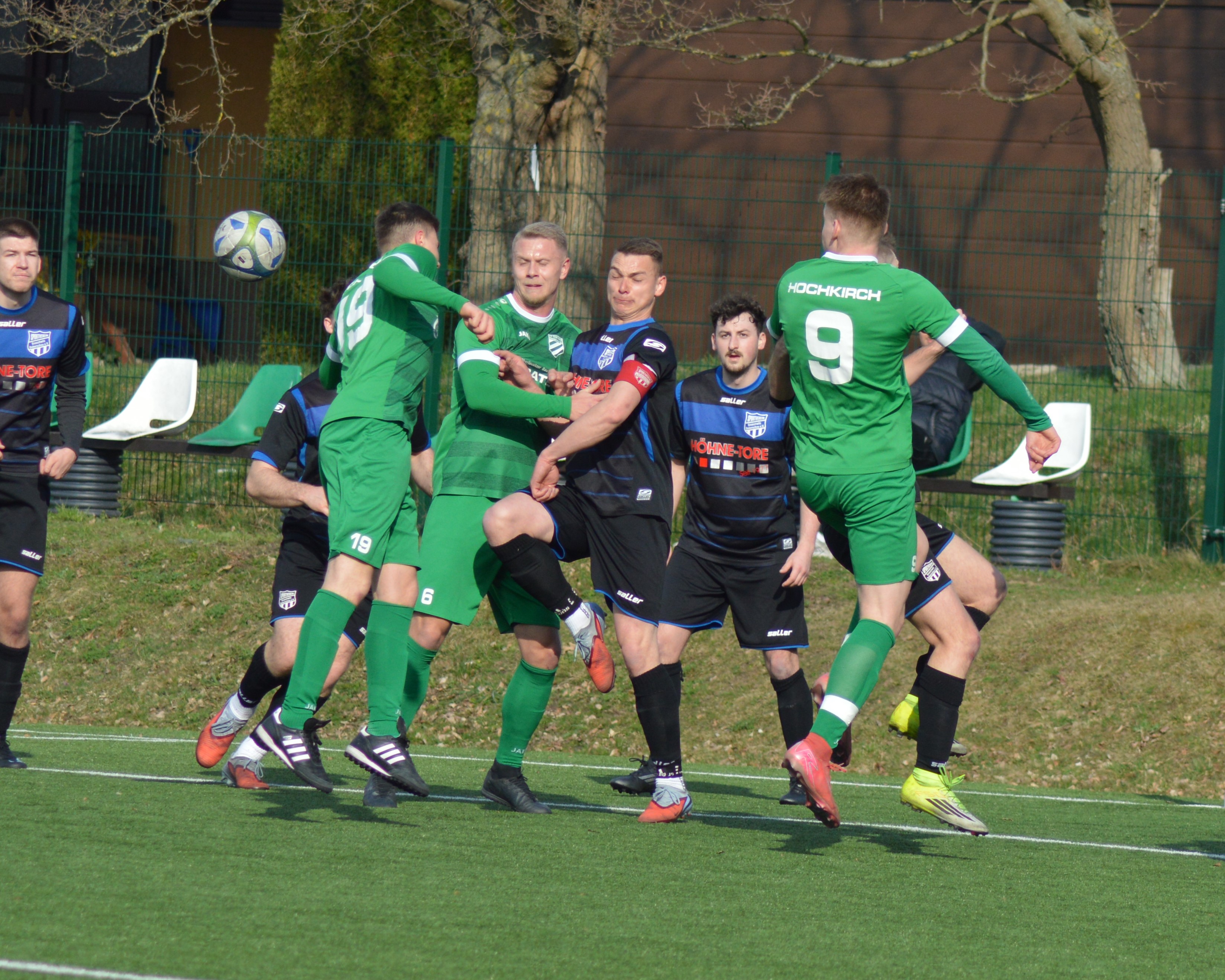 2026 03 21 Hochkirch 15