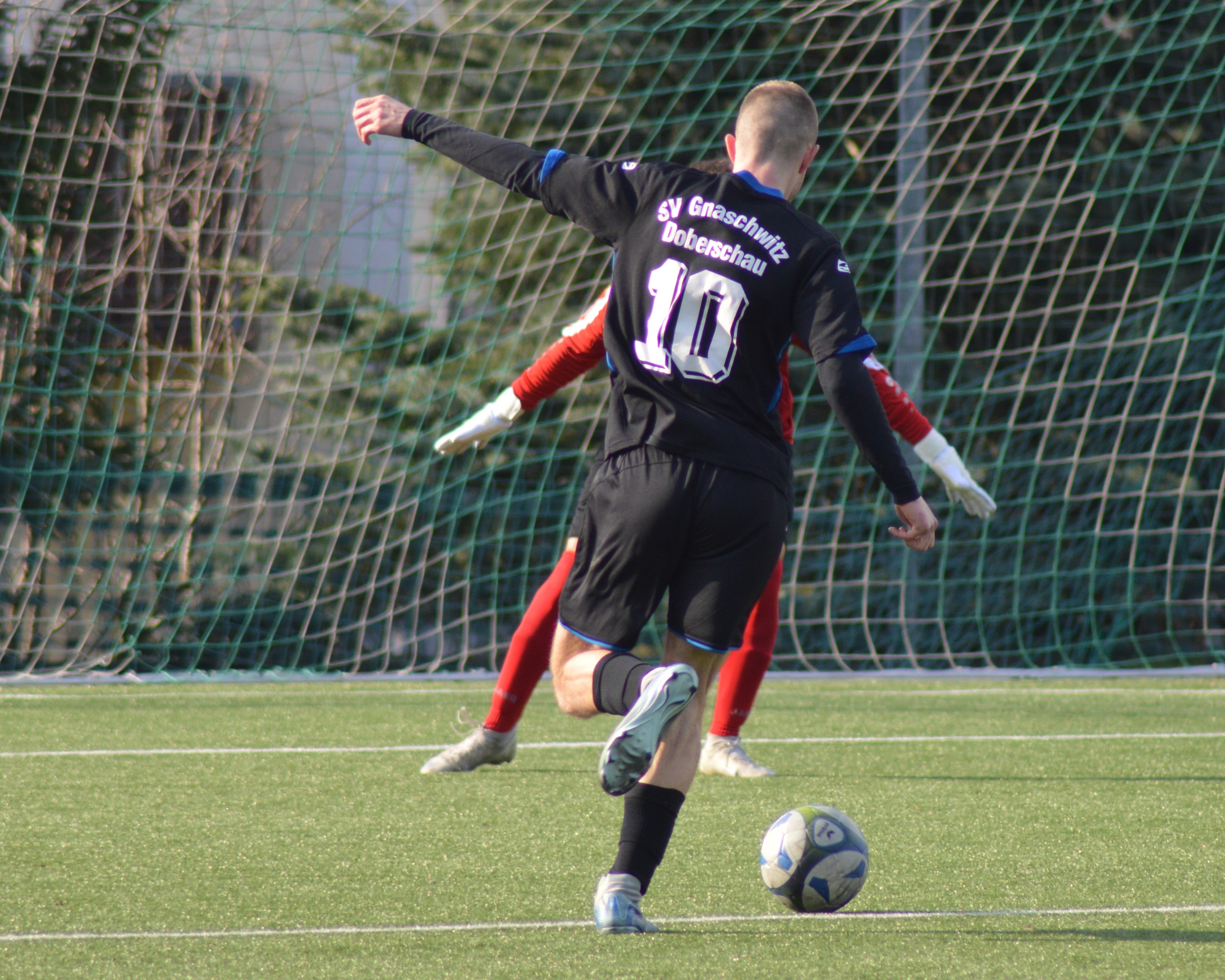 2026 03 21 Hochkirch 17