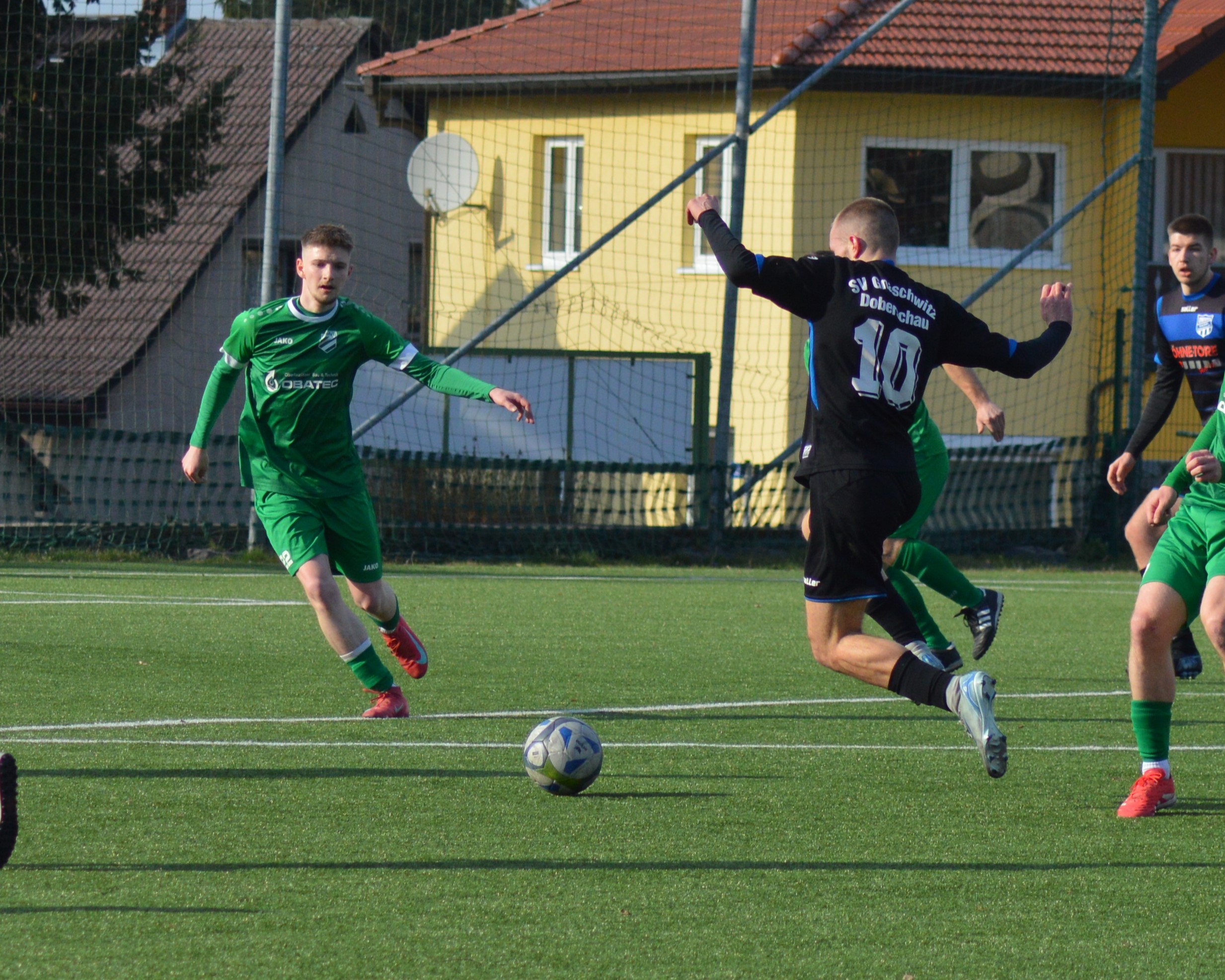 2026 03 21 Hochkirch 22