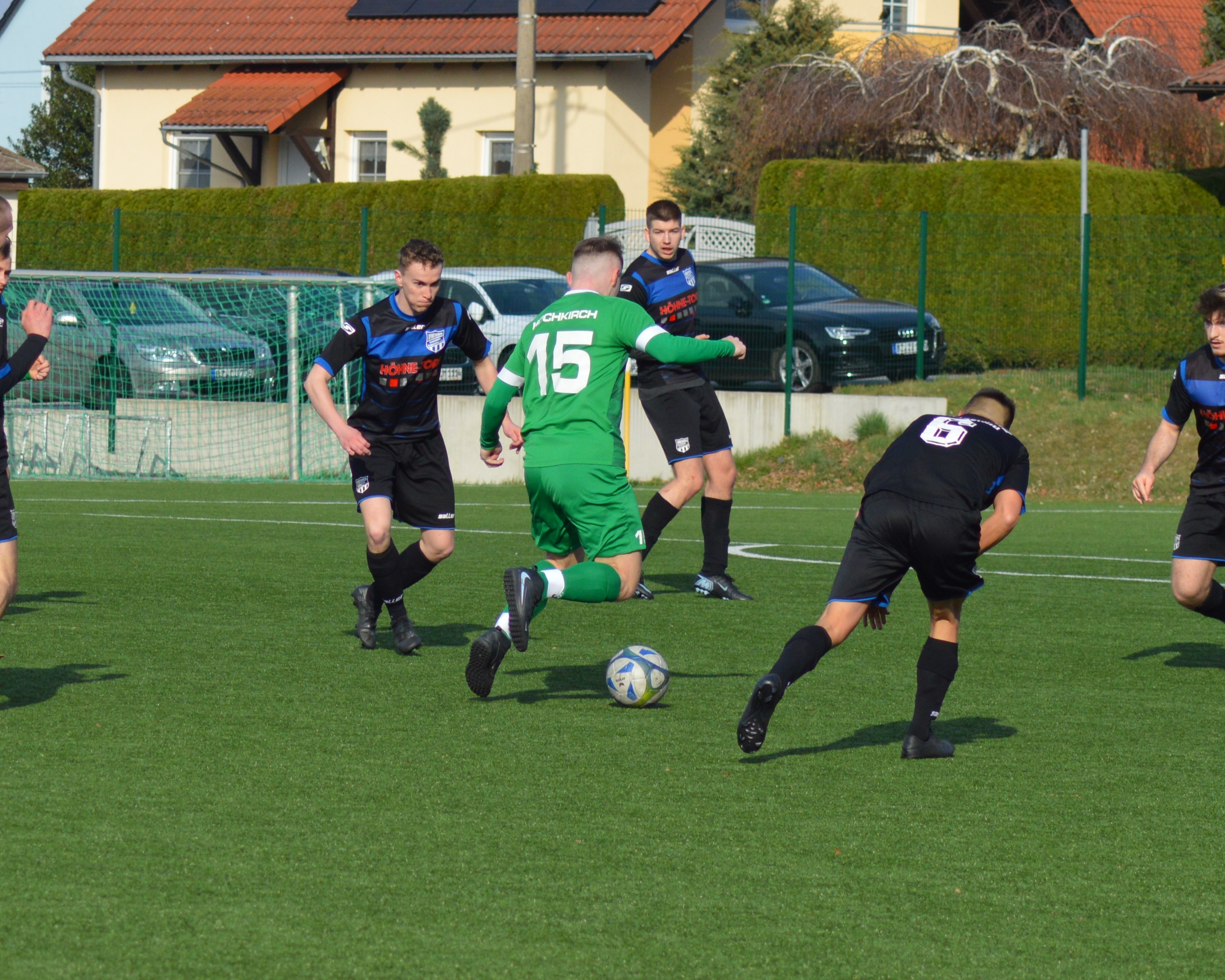 2026 03 21 Hochkirch 23