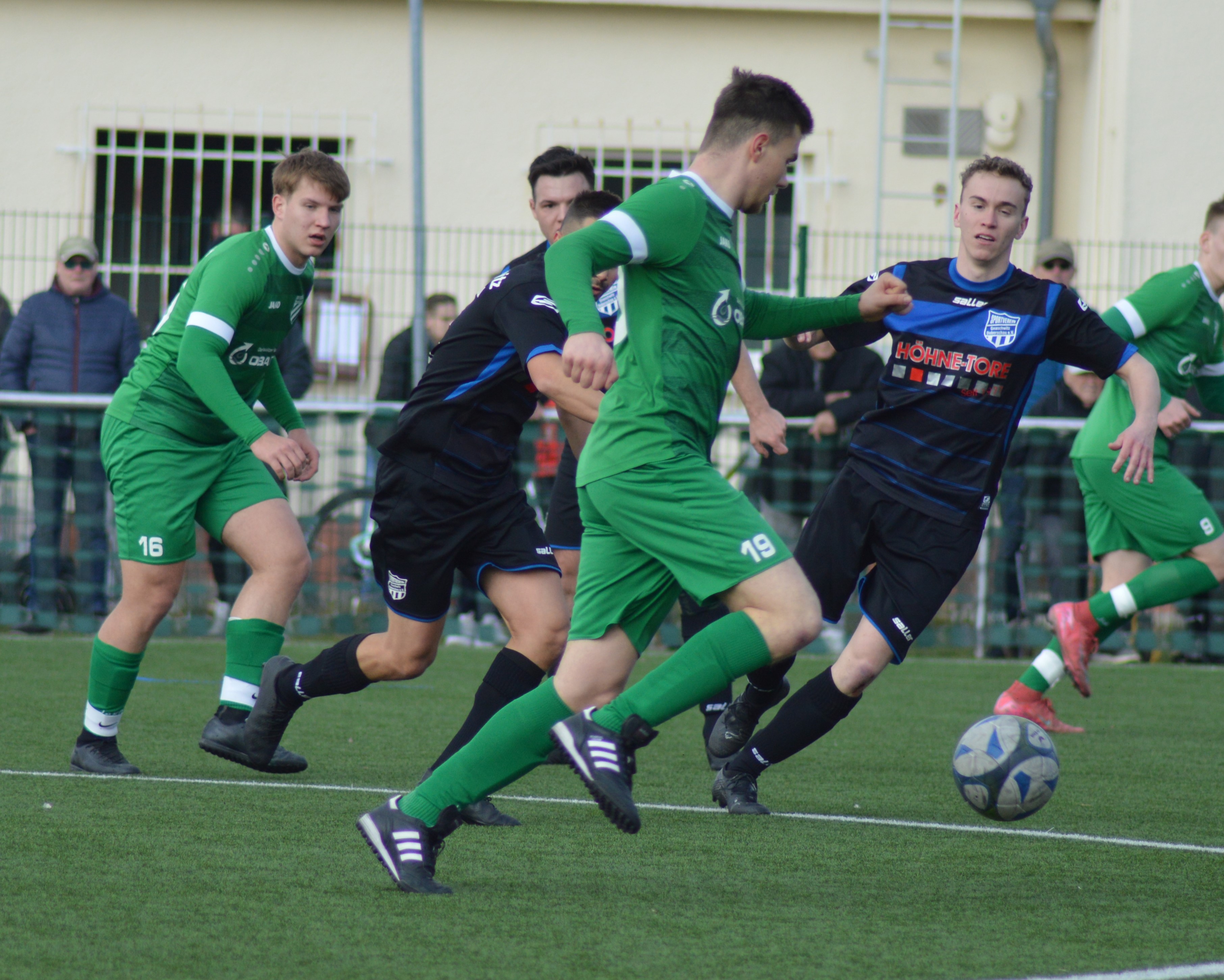 2026 03 21 Hochkirch 26