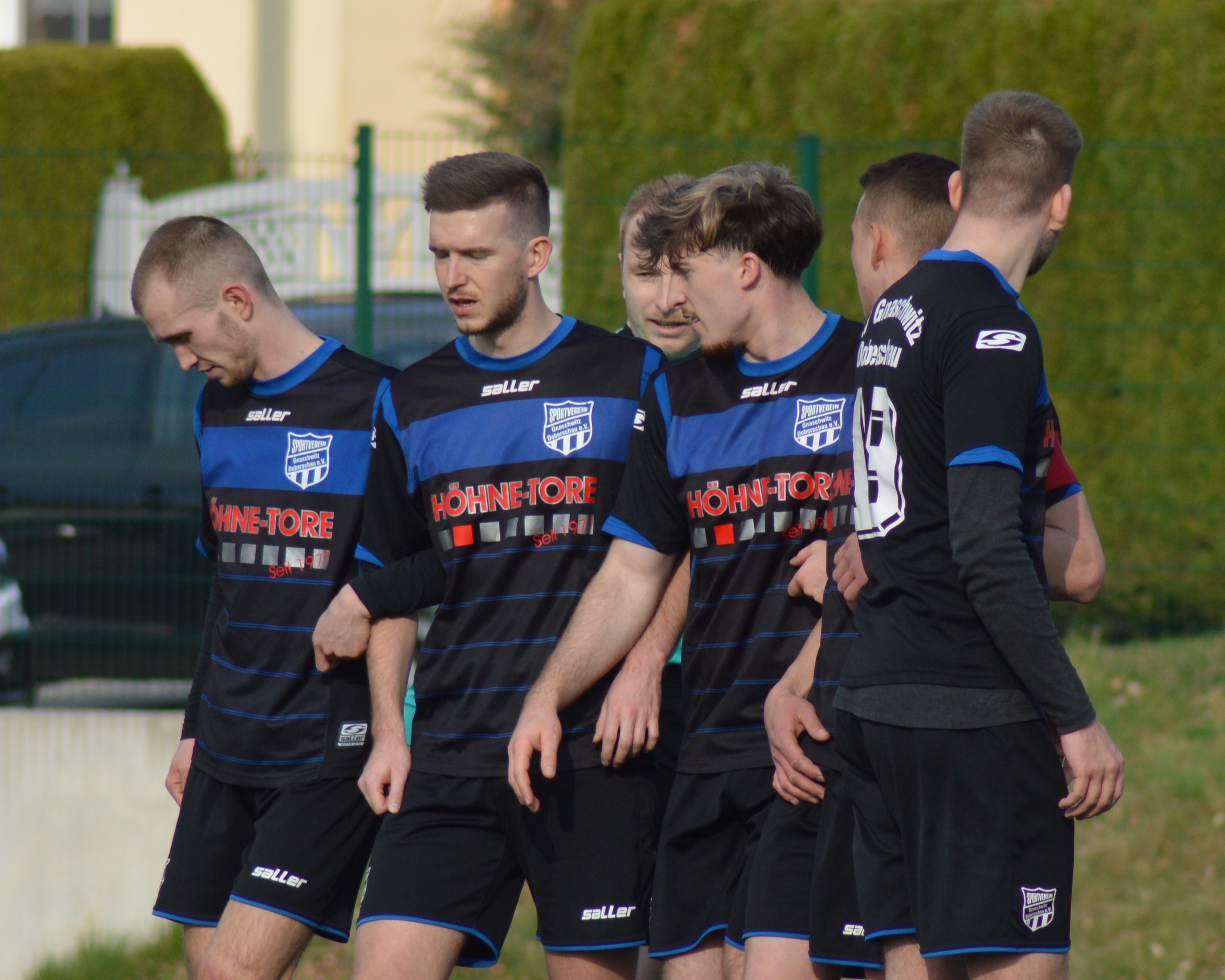 2026 03 21 Hochkirch 27