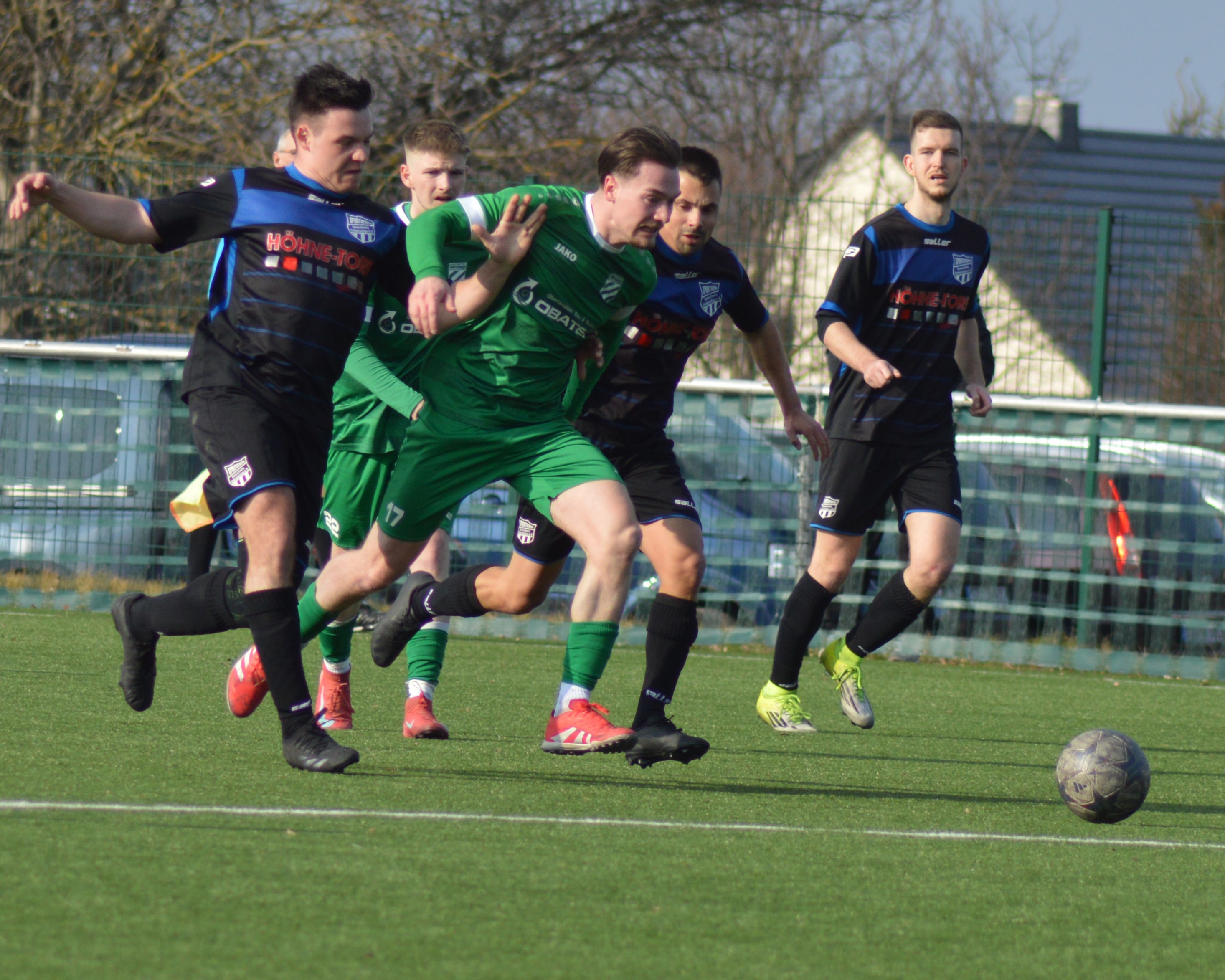 2026 03 21 Hochkirch 31