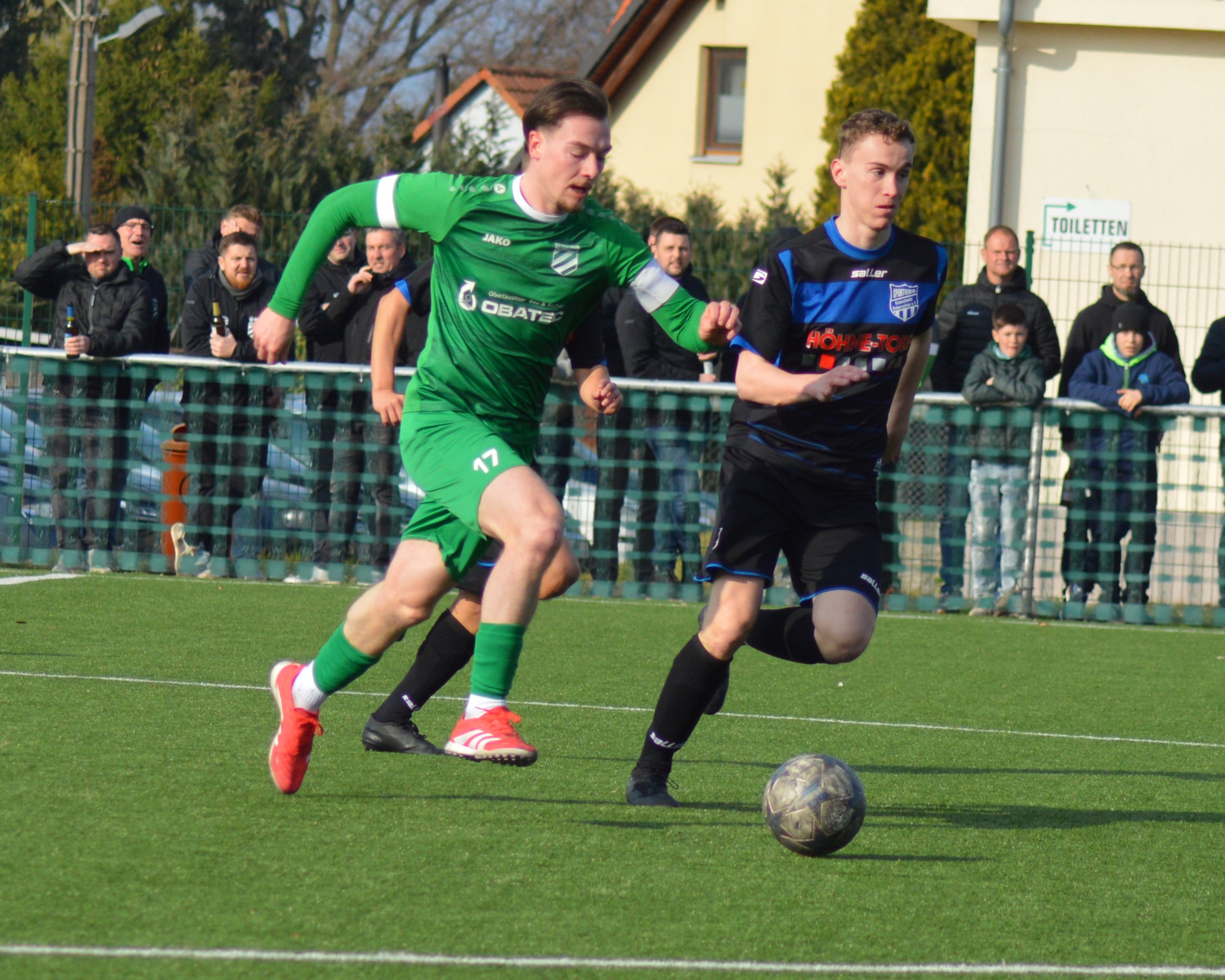 2026 03 21 Hochkirch 32