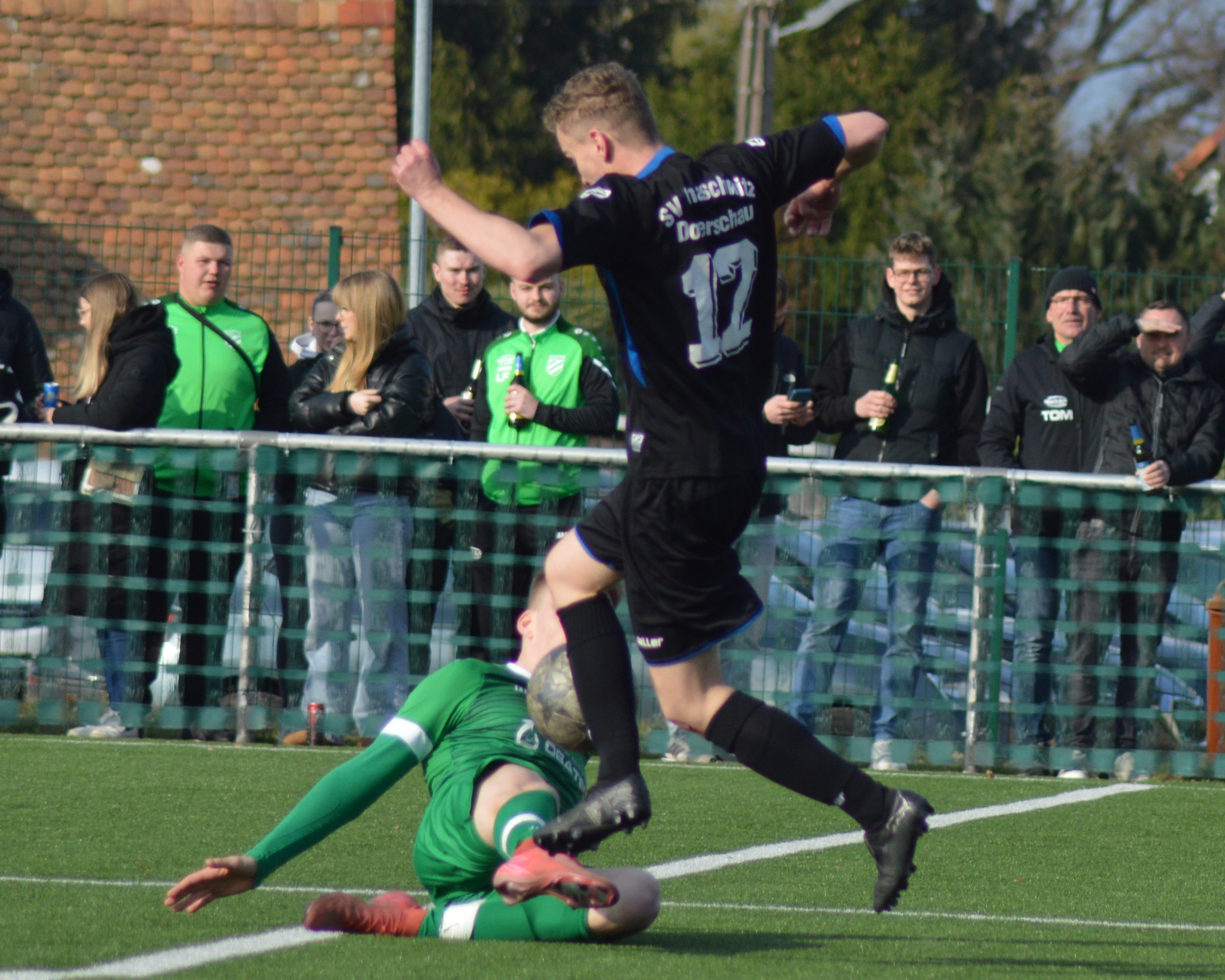 2026 03 21 Hochkirch 36