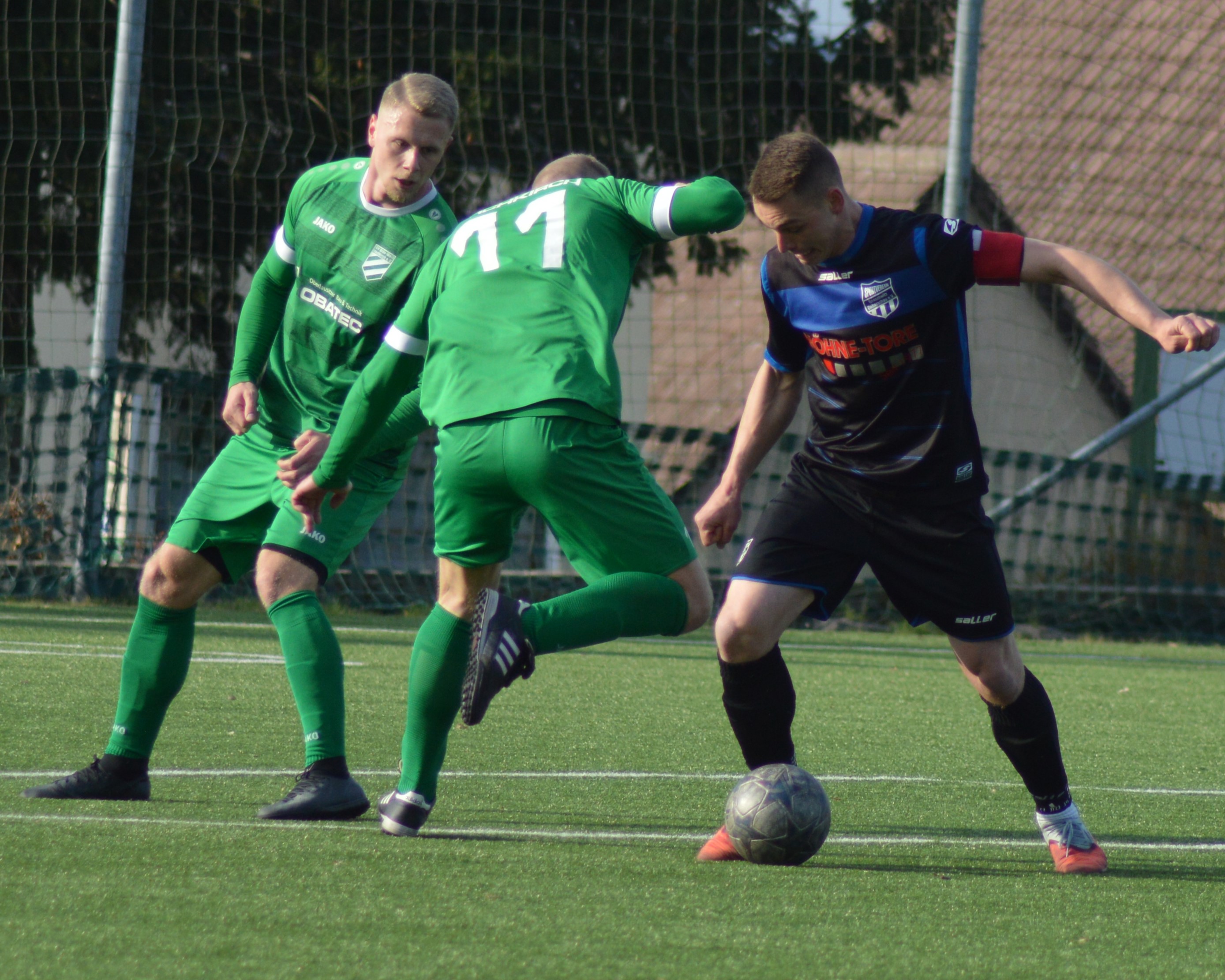 2026 03 21 Hochkirch 37