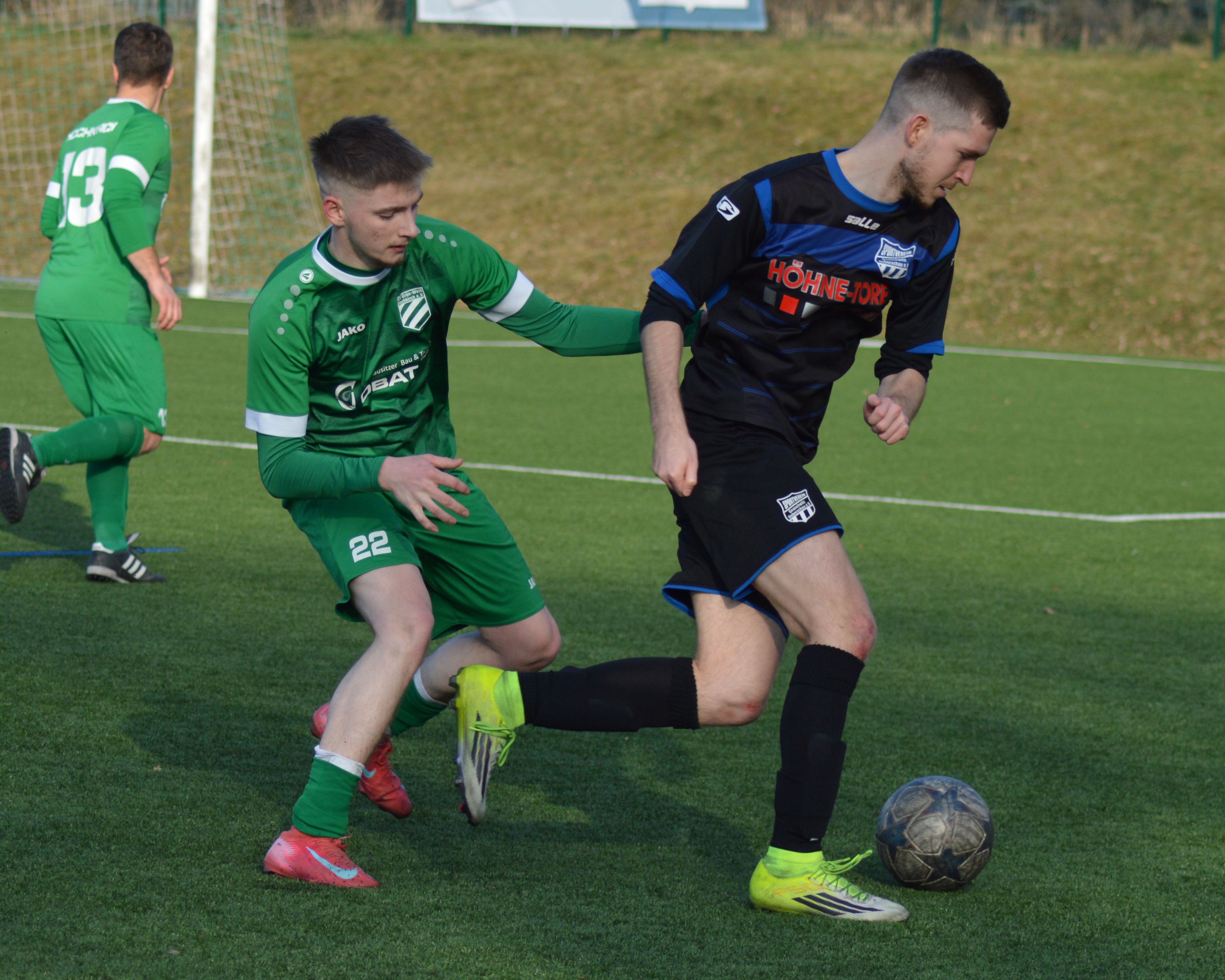 2026 03 21 Hochkirch 42