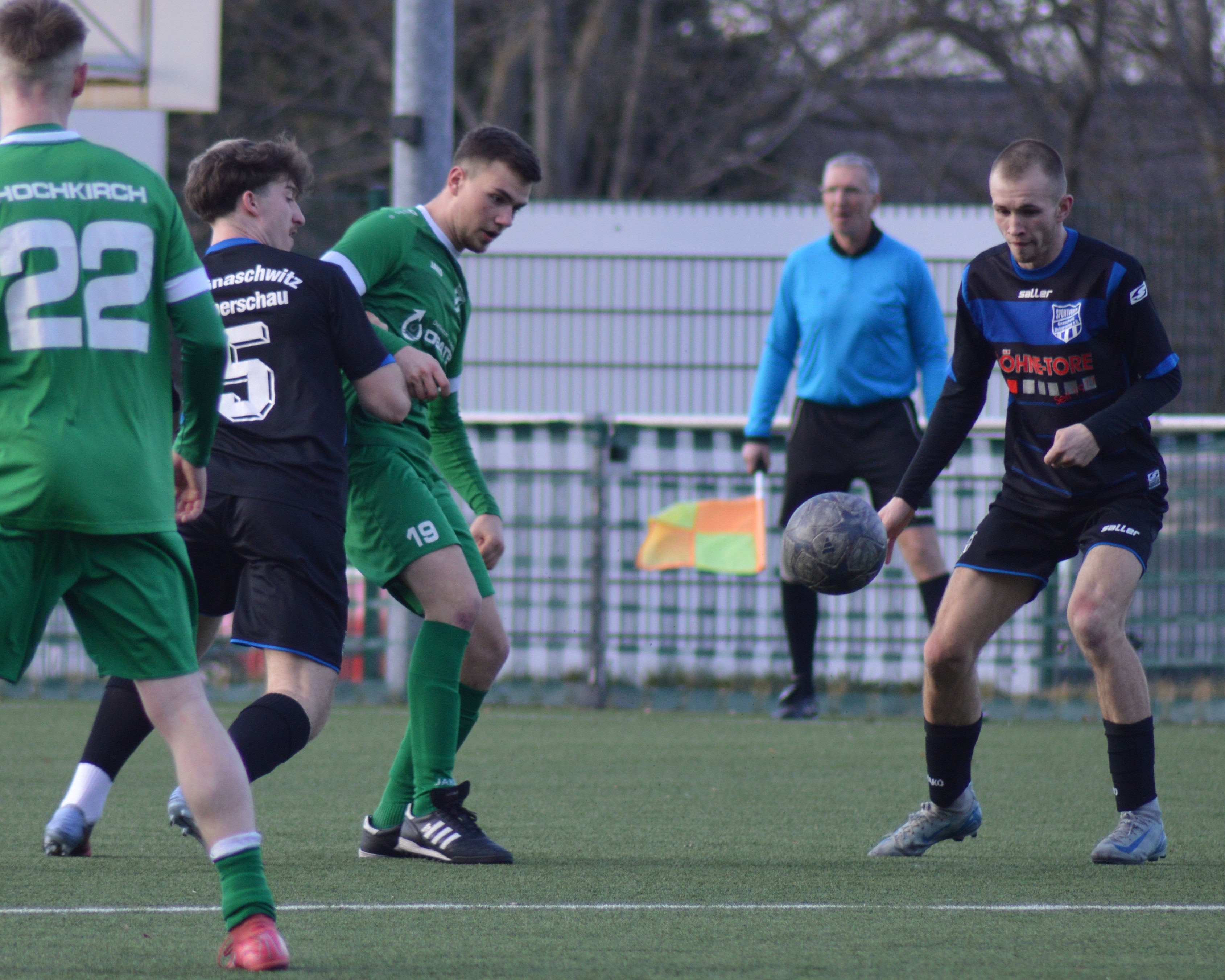 2026 03 21 Hochkirch 44