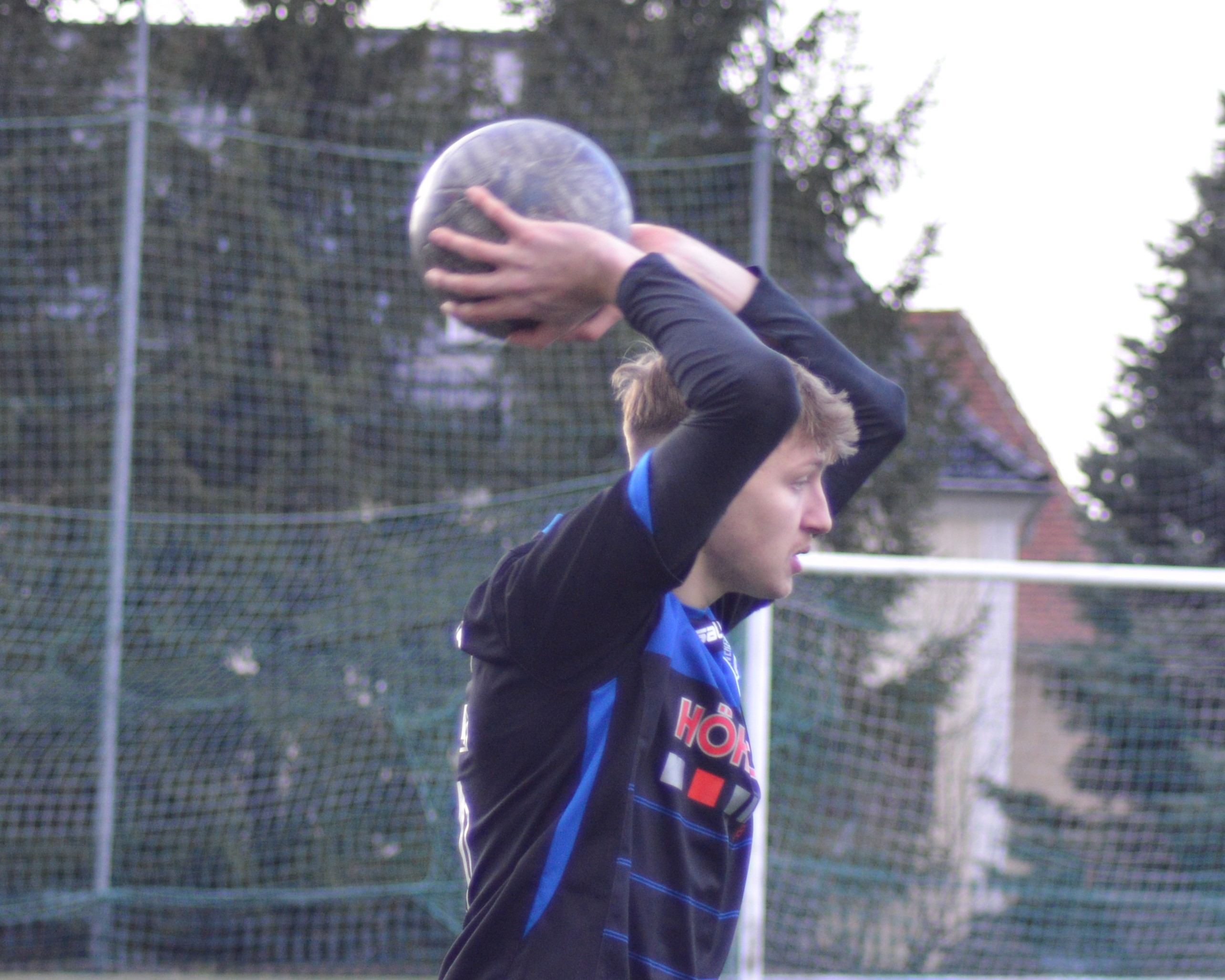 2026 03 21 Hochkirch 47