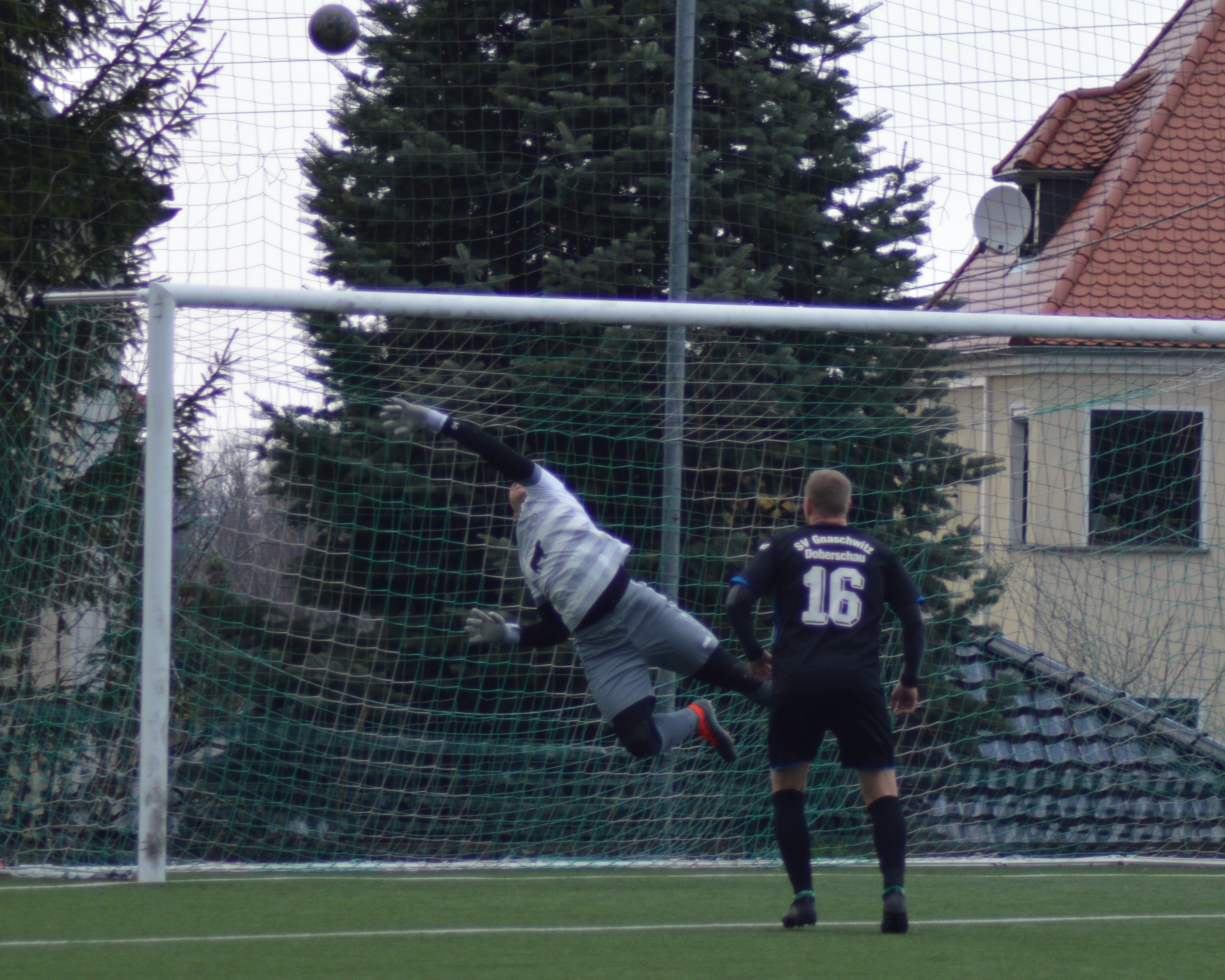 2026 03 21 Hochkirch 48