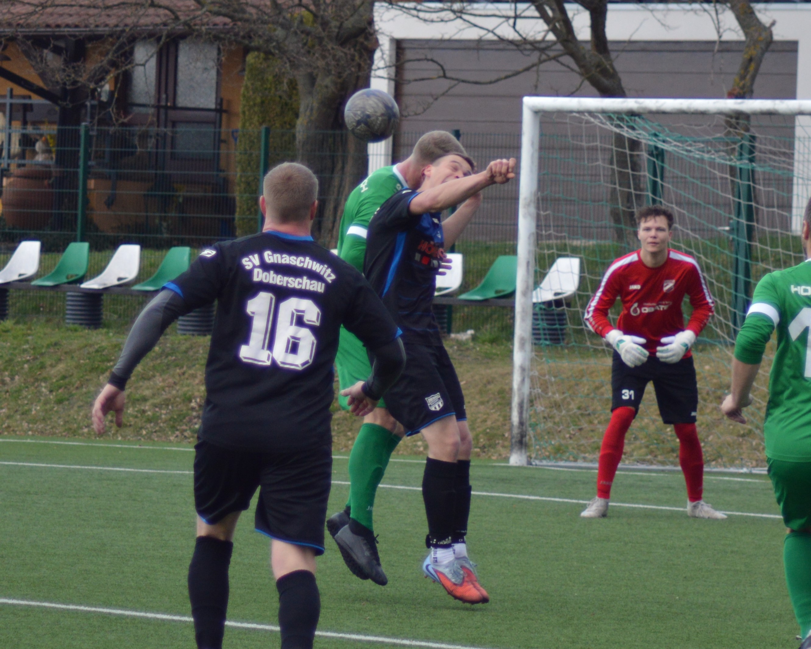 2026 03 21 Hochkirch 49