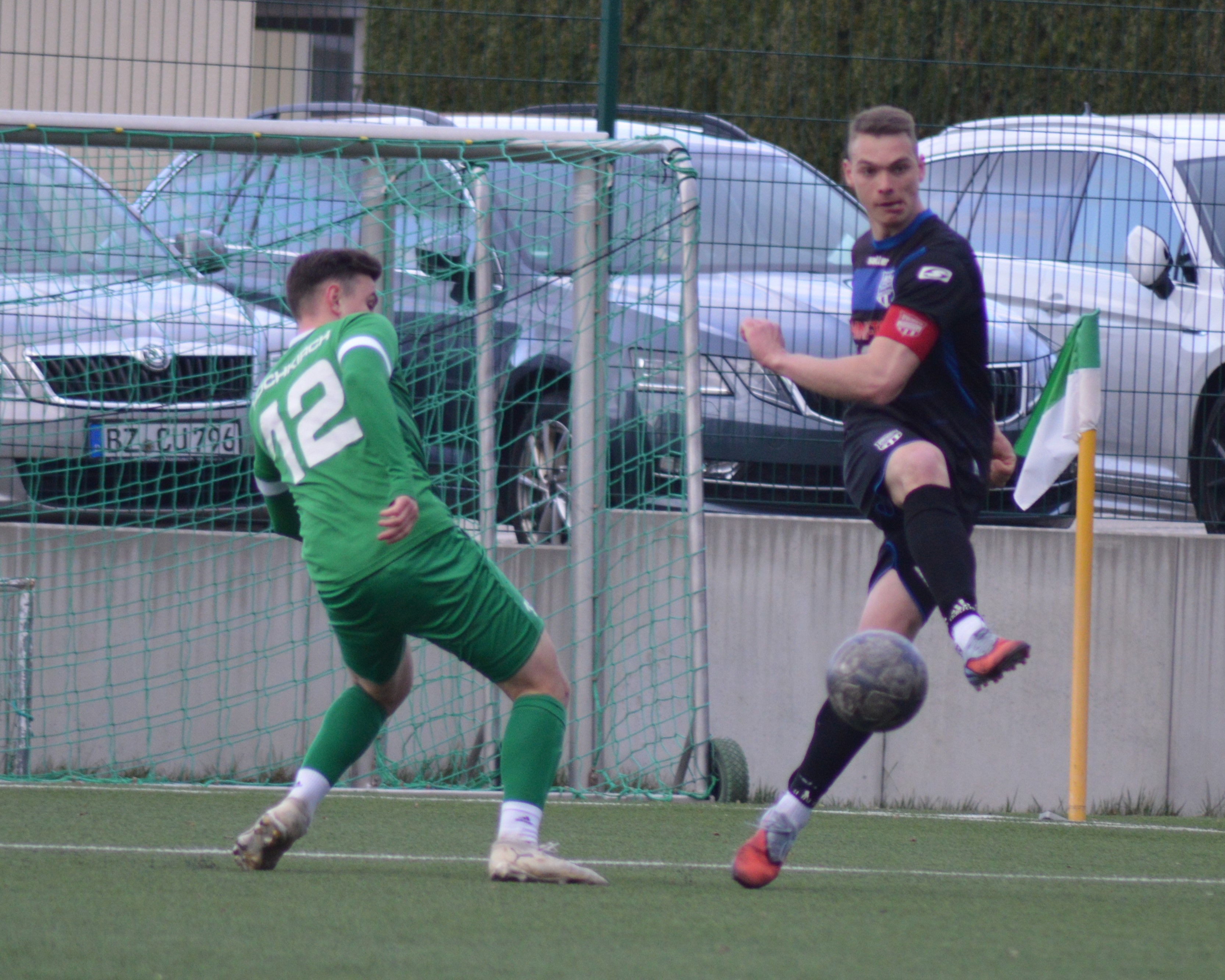 2026 03 21 Hochkirch 51