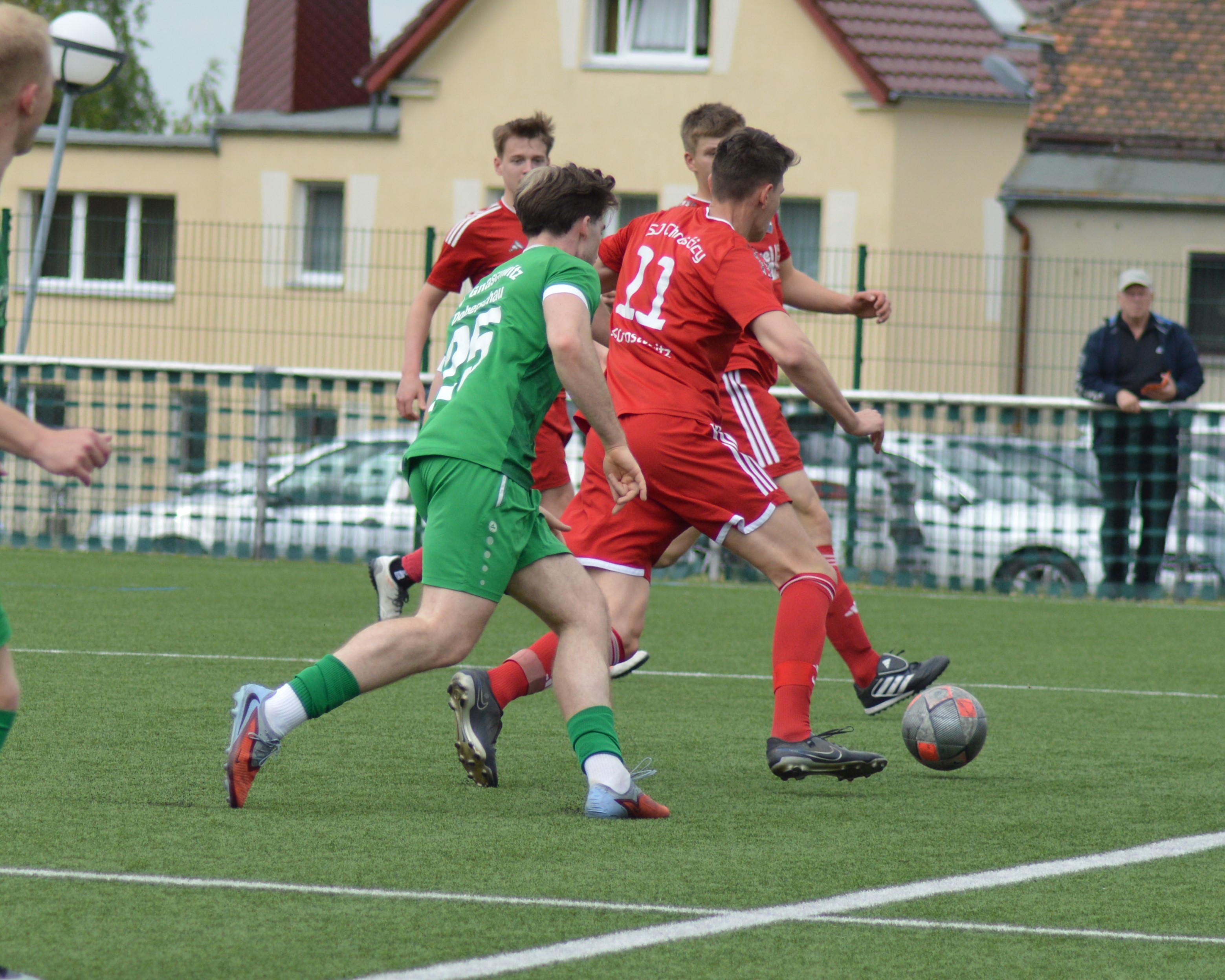 2026 05 16 Crostwitz 12