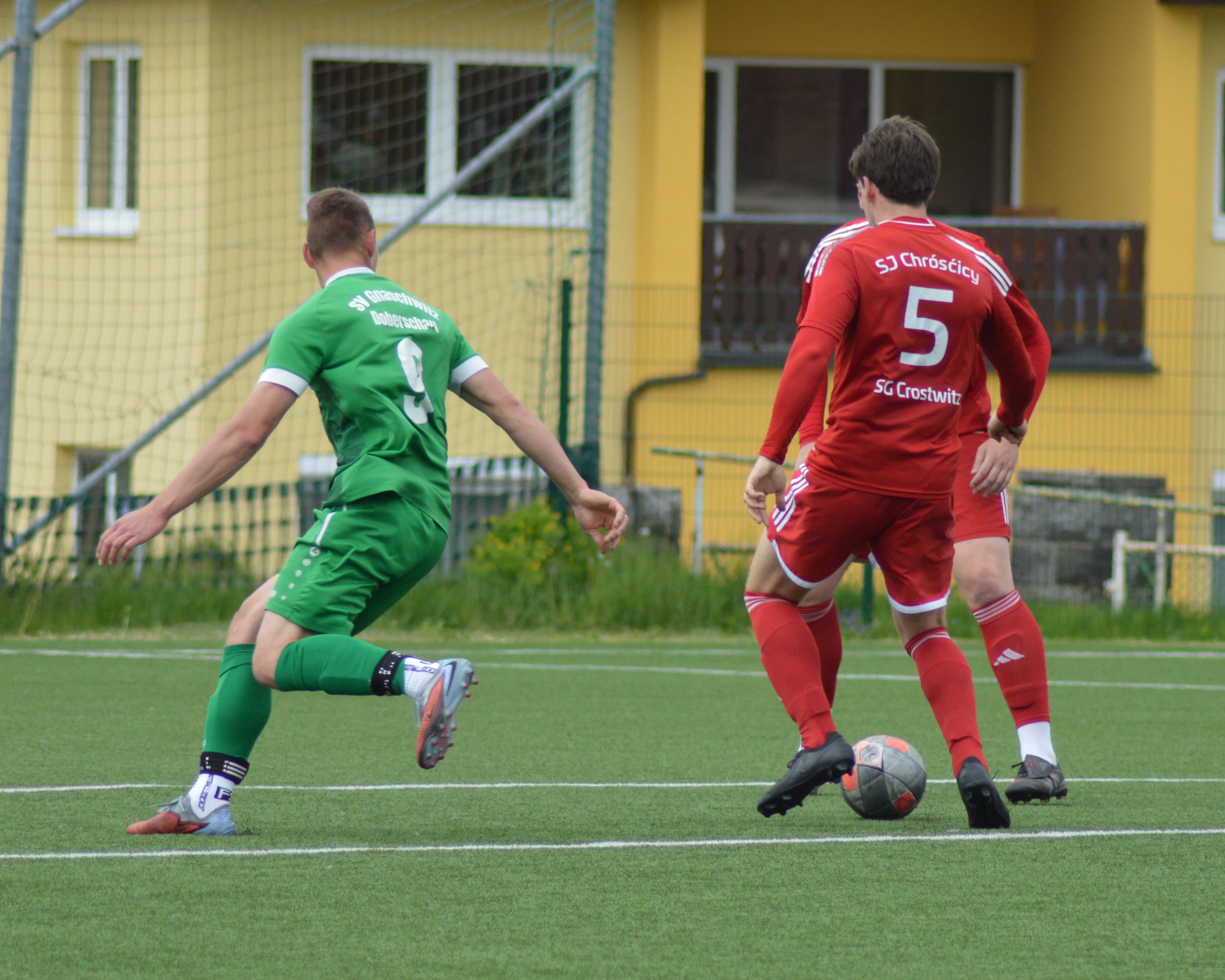 2026 05 16 Crostwitz 14