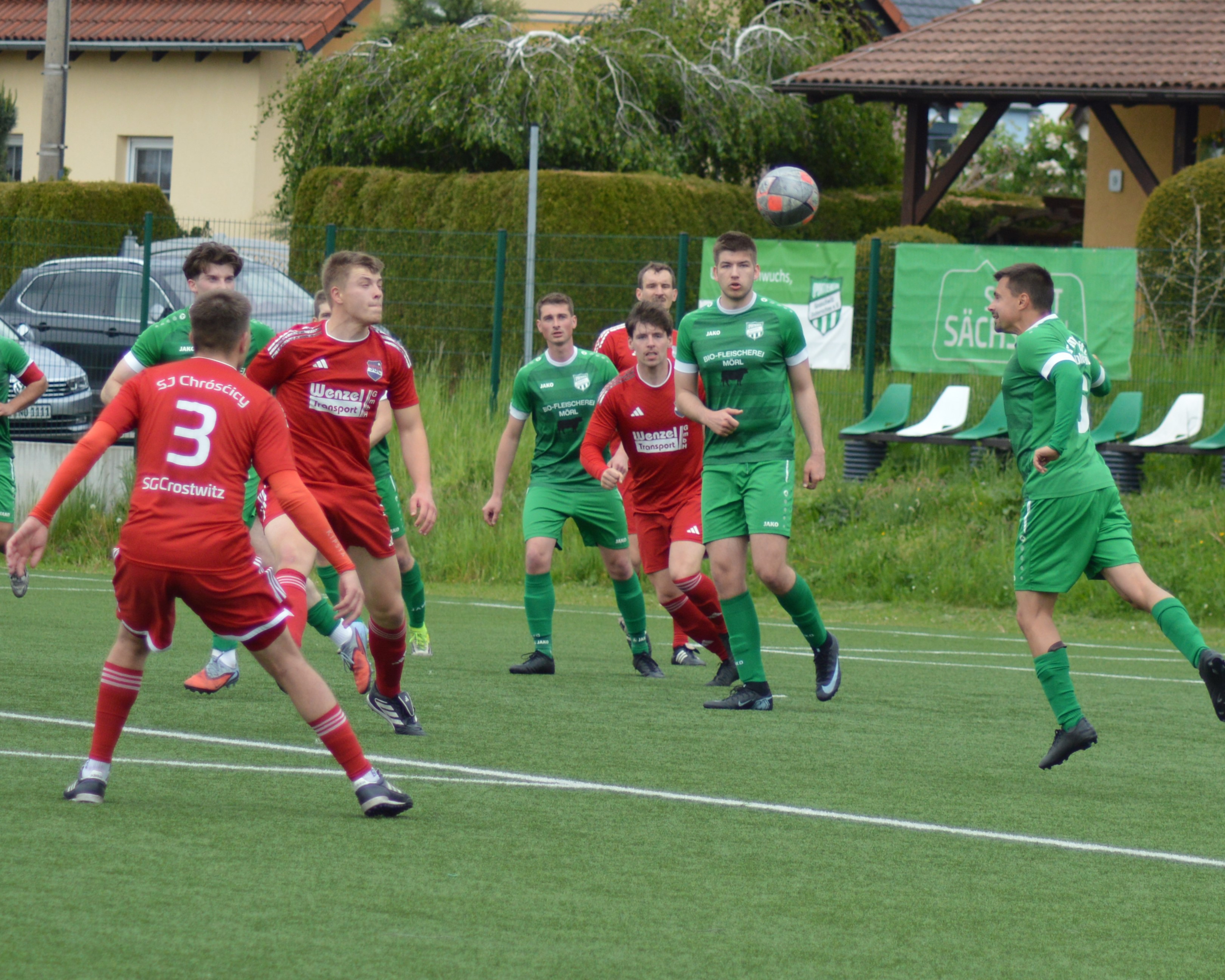 2026 05 16 Crostwitz 18
