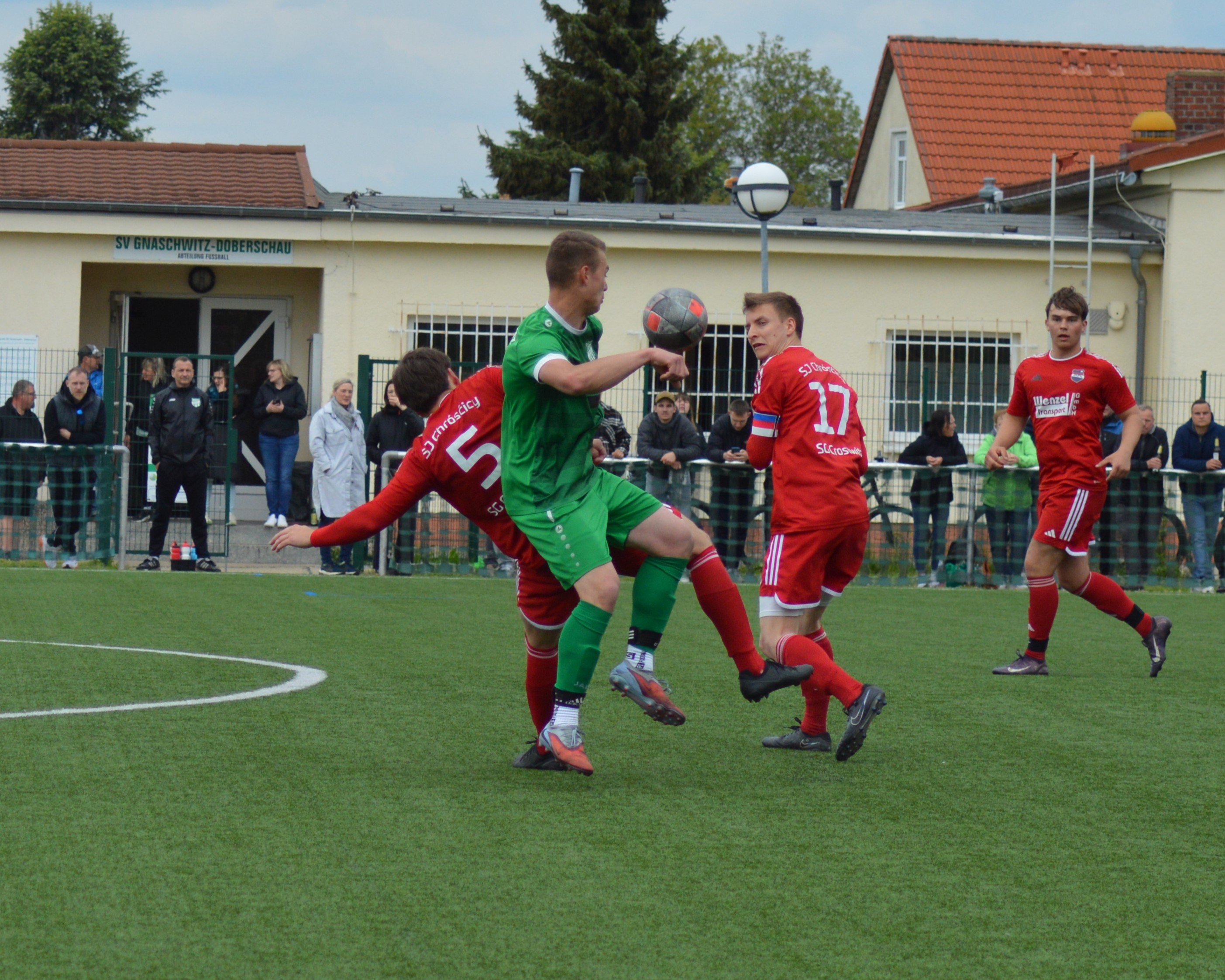 2026 05 16 Crostwitz 20