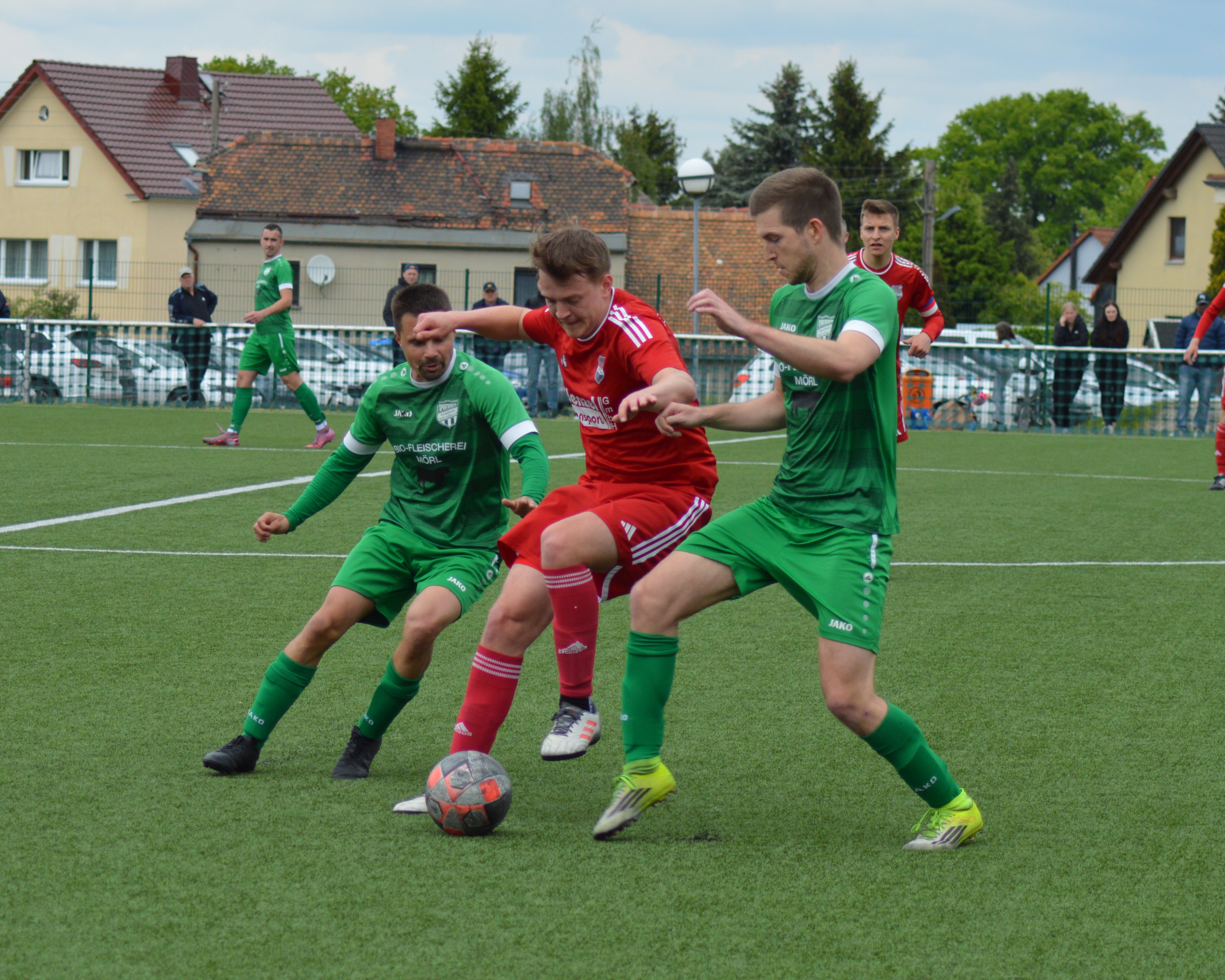 2026 05 16 Crostwitz 23